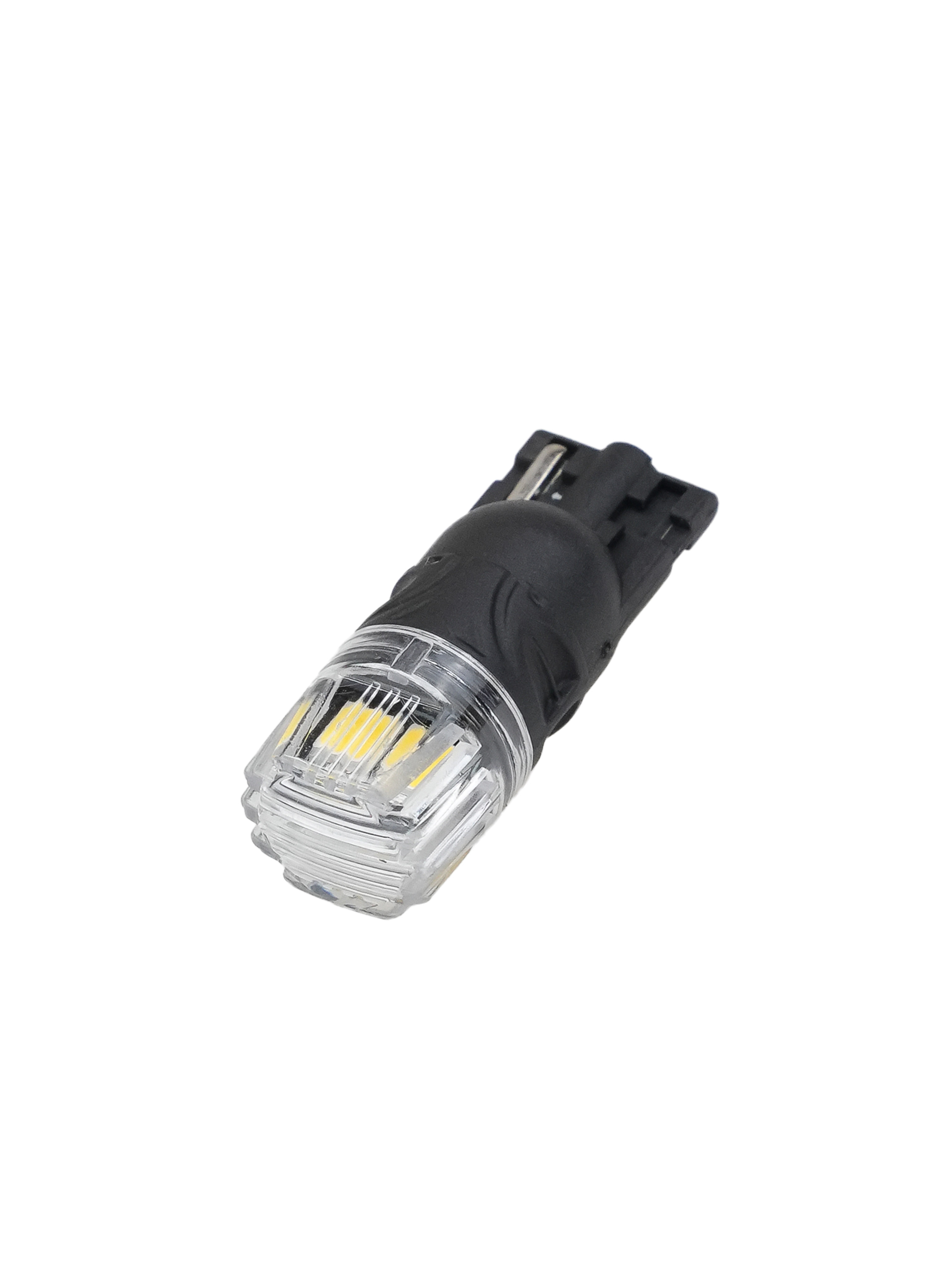 Светодиод габаритный AMP/Criolight PRO 360 SuperBright T10 оптом — цена от партии. Поставки для магазинов и установочных центров | AMPGROUP
