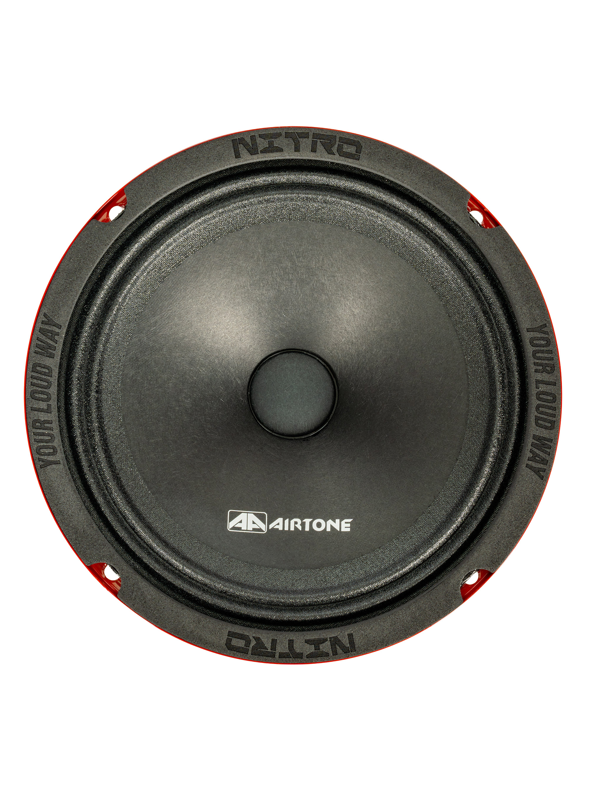 Акустика эстрадная AIRTONE NITRO RF65 оптом — цена от партии. Поставки для магазинов и установочных центров | AMPGROUP
Акустика эстрадная AIRTONE NITRO RF65 оптом — цена от партии. Поставки для магазинов и установочных центров | AMPGROUP