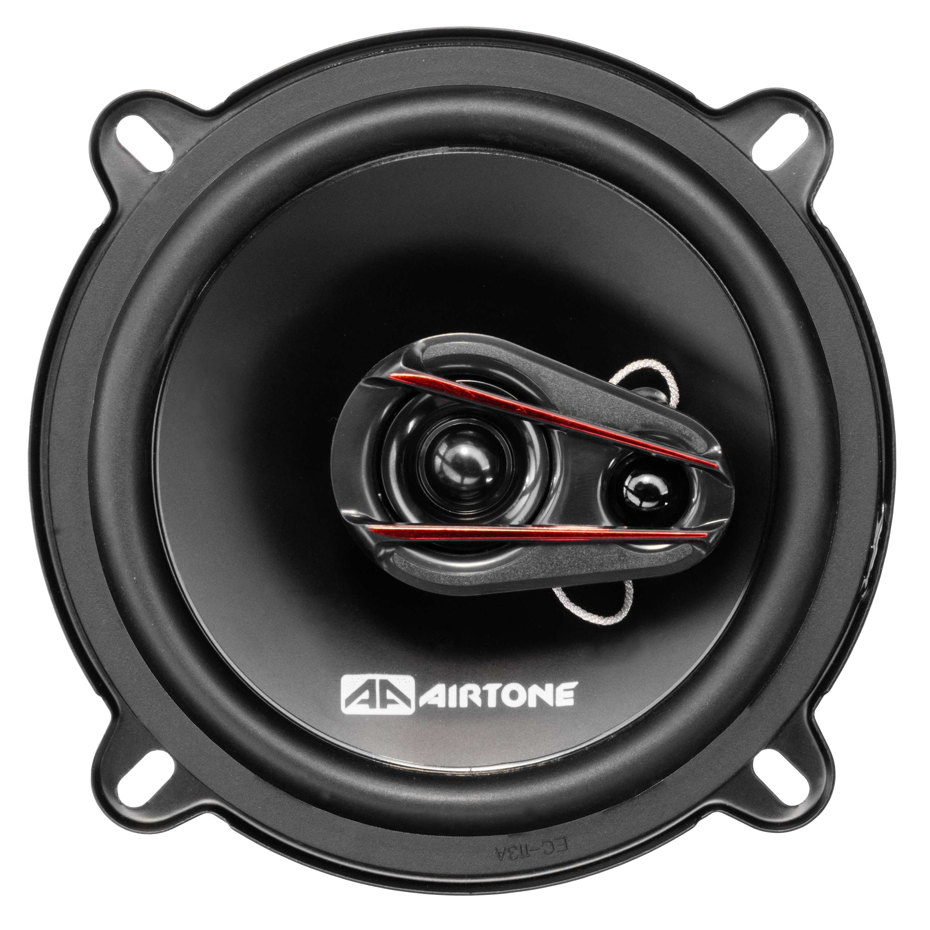 Акустика коаксиальная AIRTONE SONIX 502 оптом — цена от партии. Поставки для магазинов и установочных центров | AMPGROUP
