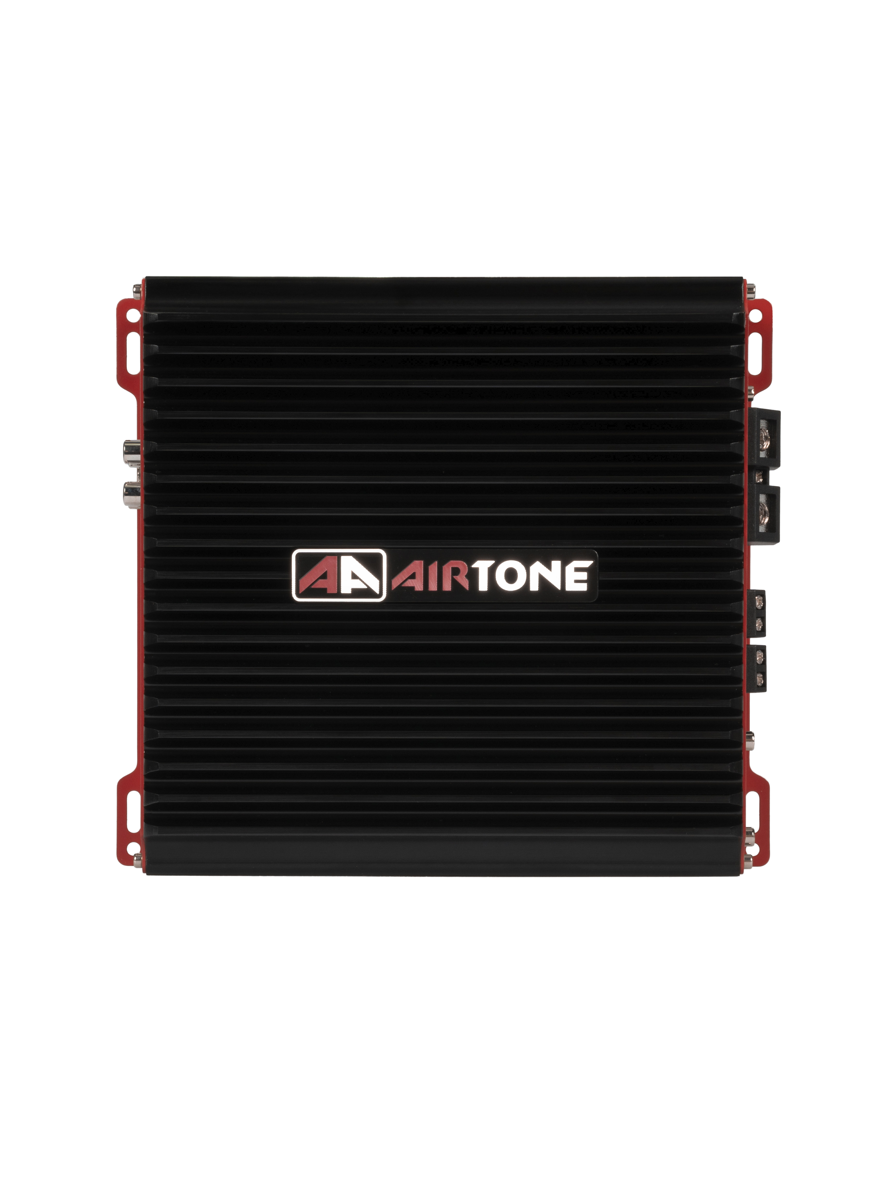 Усилитель AIRTONE VORTEX 2.600FR (4) оптом — цена от партии. Поставки для магазинов и установочных центров | AMPGROUP
