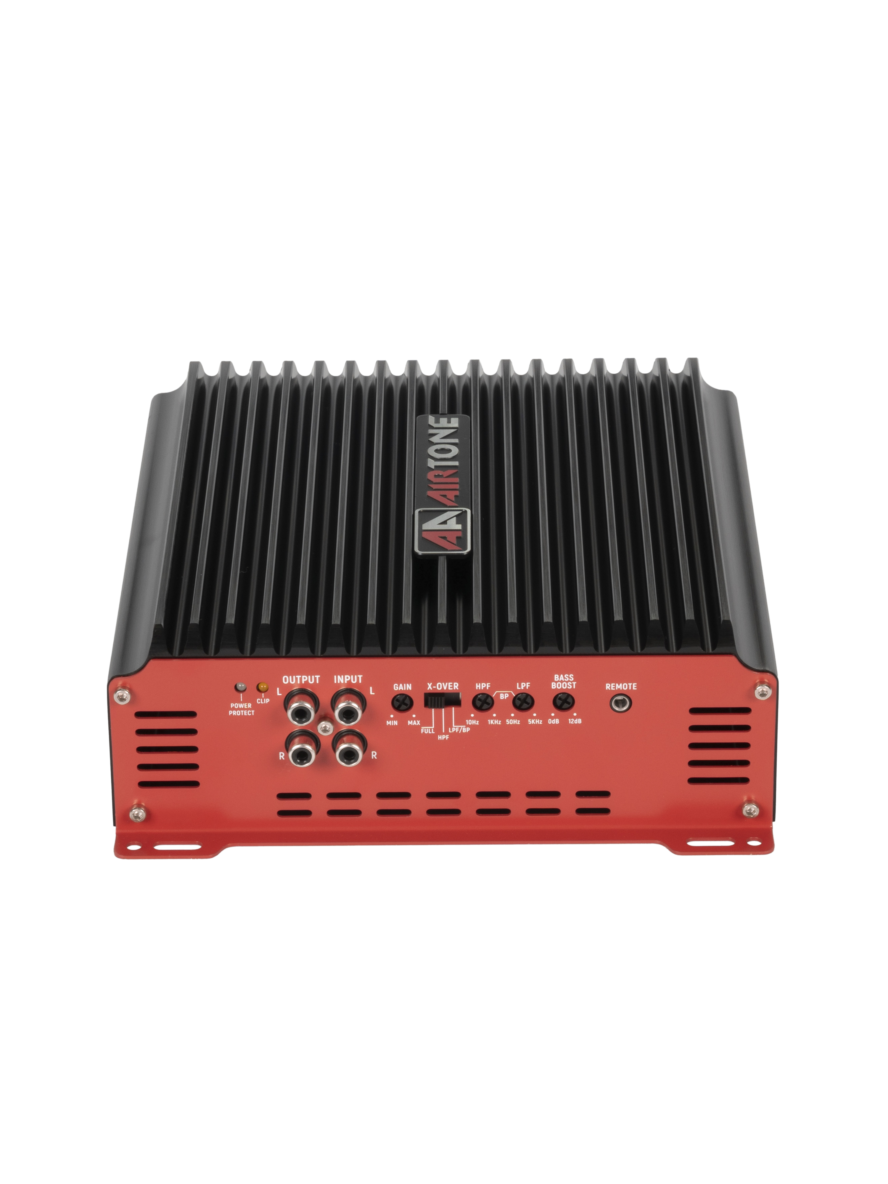 Усилитель AIRTONE VORTEX 2.600FR (4) оптом — цена от партии. Поставки для магазинов и установочных центров | AMPGROUP
