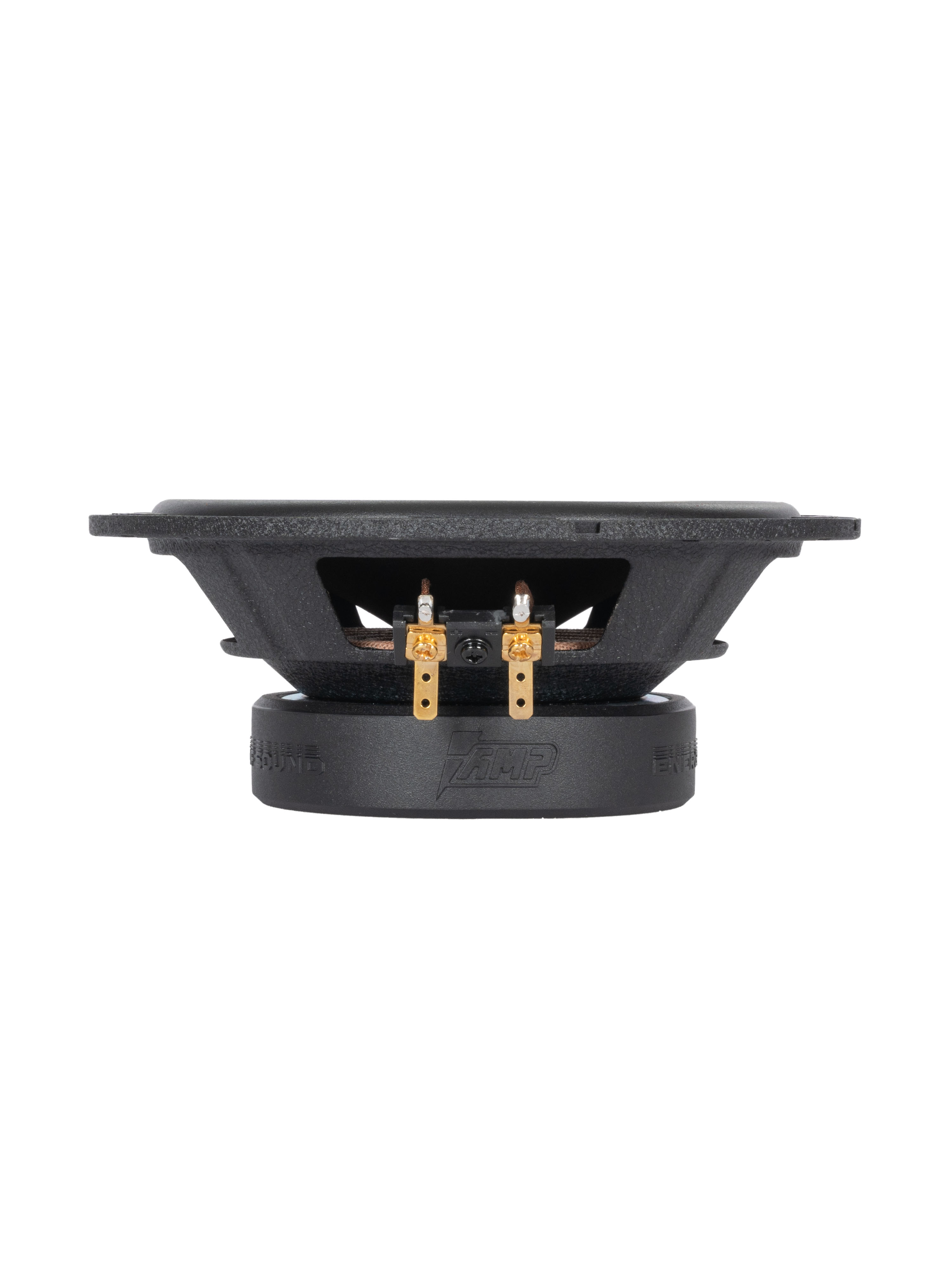 Акустика мидбасовая AMP PRO X MB65 Titanium Power: оптовый каталог AMP GROUP для дилеров. Модели, характеристики и фотографии. Условия заказа и сотрудничества уточняйте у менеджера.