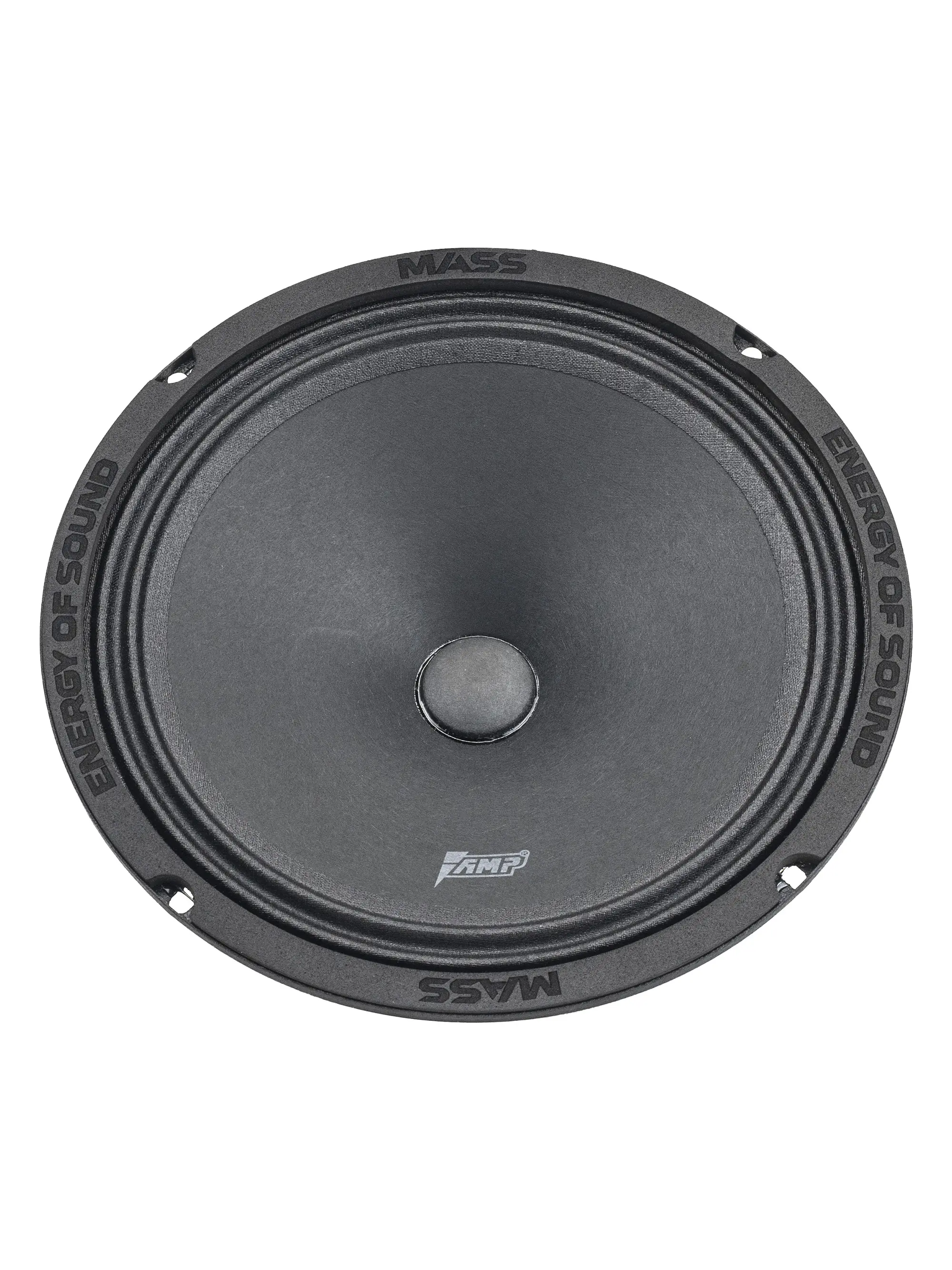 Акустика эстрадная AMP MASS FR80P70 (4ом) широкополосная оптом — цена от партии. Поставки для магазинов и установочных центров | AMPGROUP
