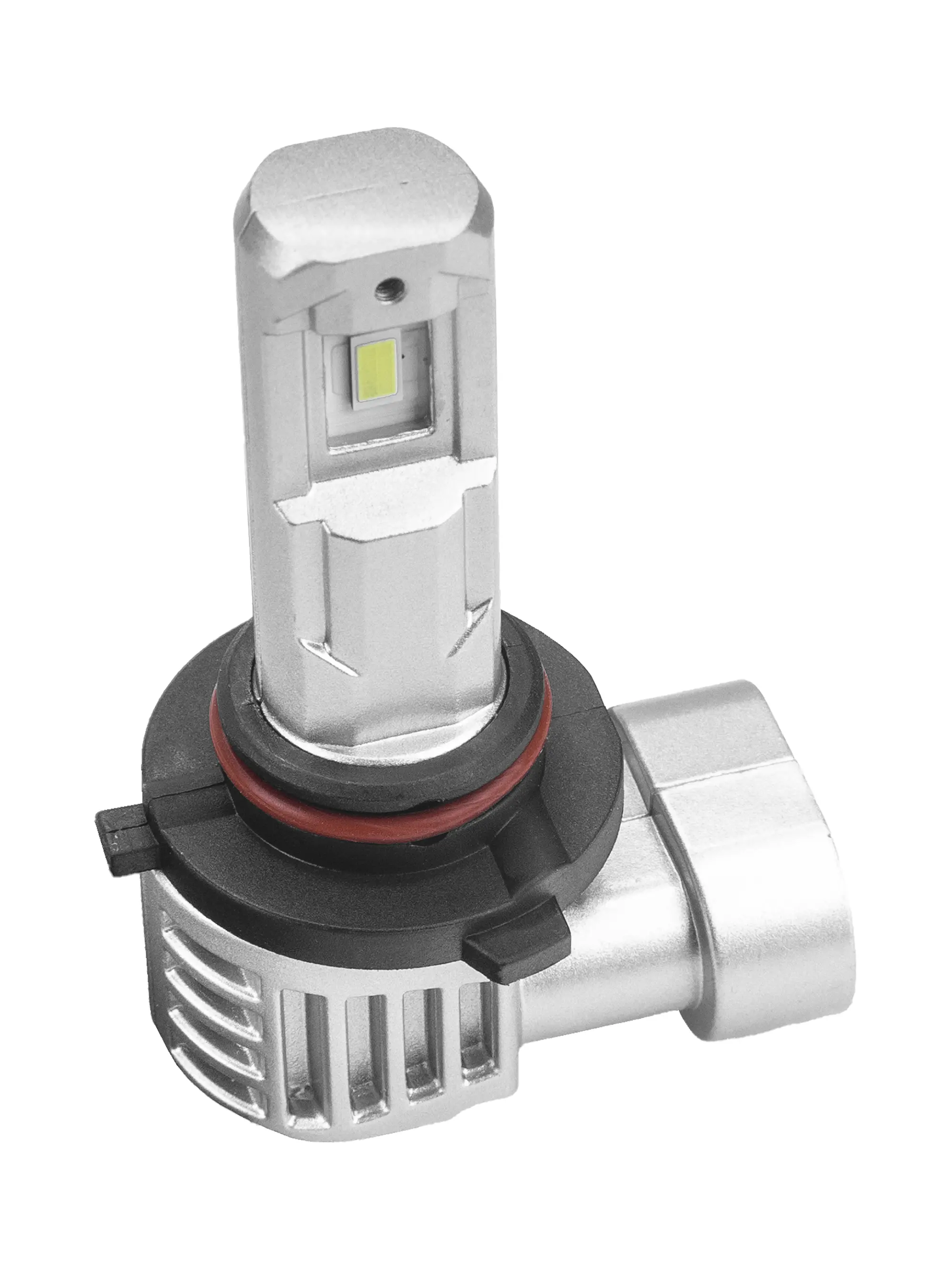 Светодиод головного света AMP/Criolight PRO CSP HB3 оптом — цена от партии. Поставки для магазинов и установочных центров | AMPGROUP

