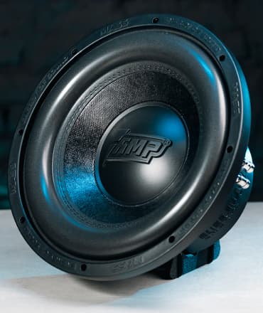 AMP MASS 800 12D2 V2