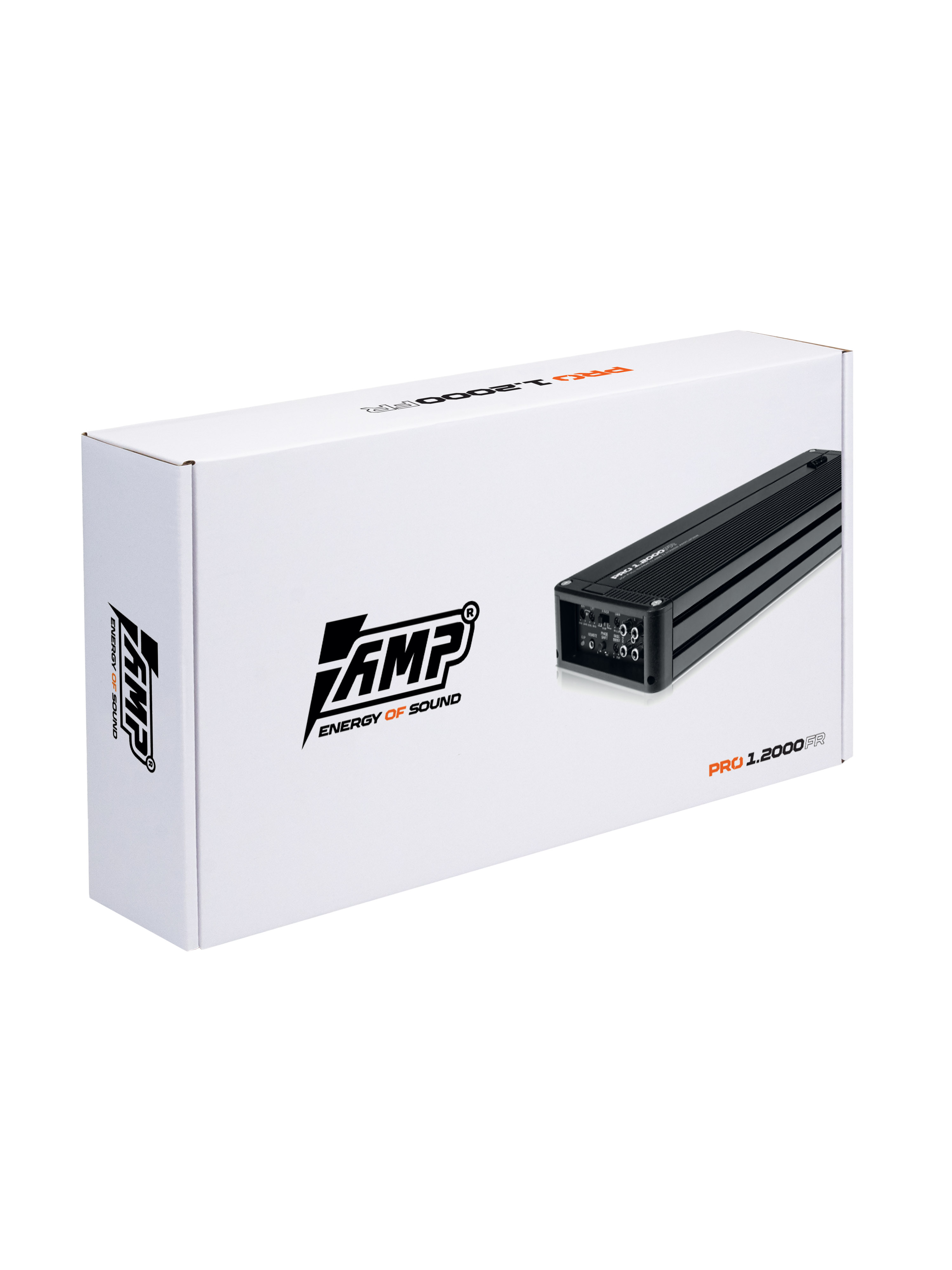 Усилитель AMP PRO 1.2000FR оптом — цена от партии. Поставки для магазинов и установочных центров | AMPGROUP
Усилитель AMP PRO 1.2000FR оптом — цена от партии. Поставки для магазинов и установочных центров | AMPGROUP