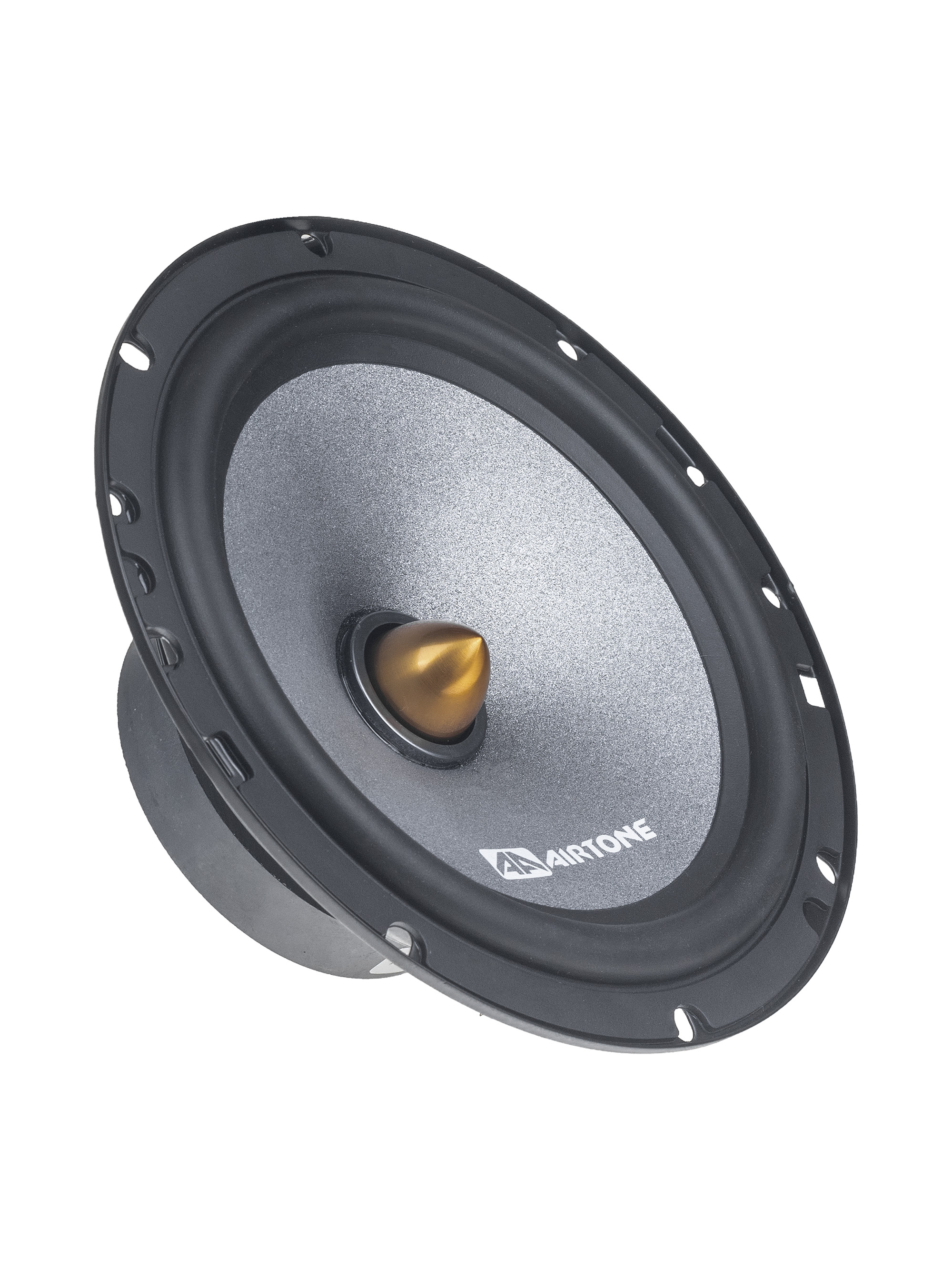 Акустика компонентная AIRTONE NITRO 6.5 оптом — цена от партии. Поставки для магазинов и установочных центров | AMPGROUP
