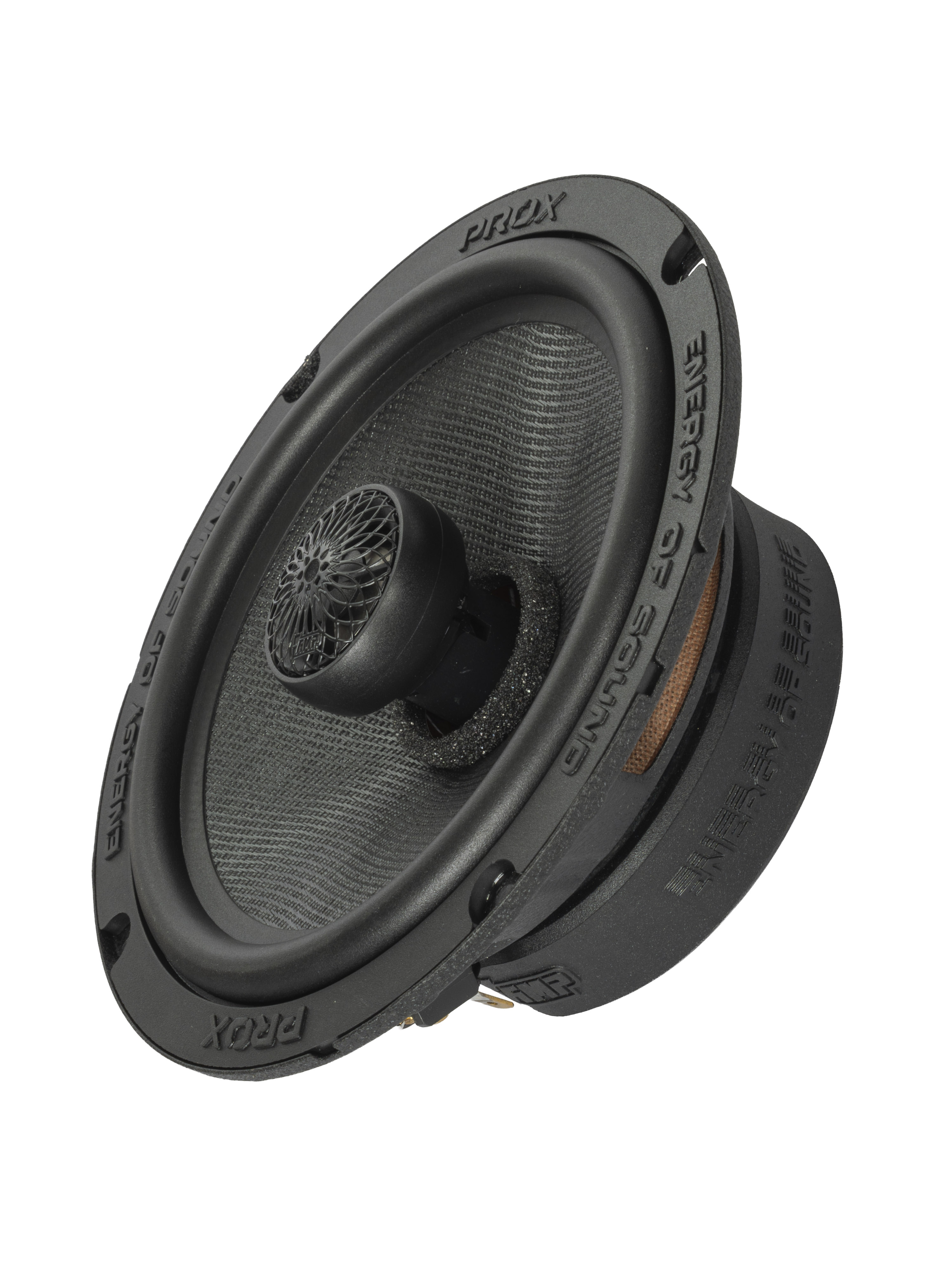 Акустика коаксиальная AMP PRO X 652 Titanium Power (v2): оптовый каталог AMP GROUP для дилеров. Модели, характеристики и фотографии. Условия заказа и сотрудничества уточняйте у менеджера.