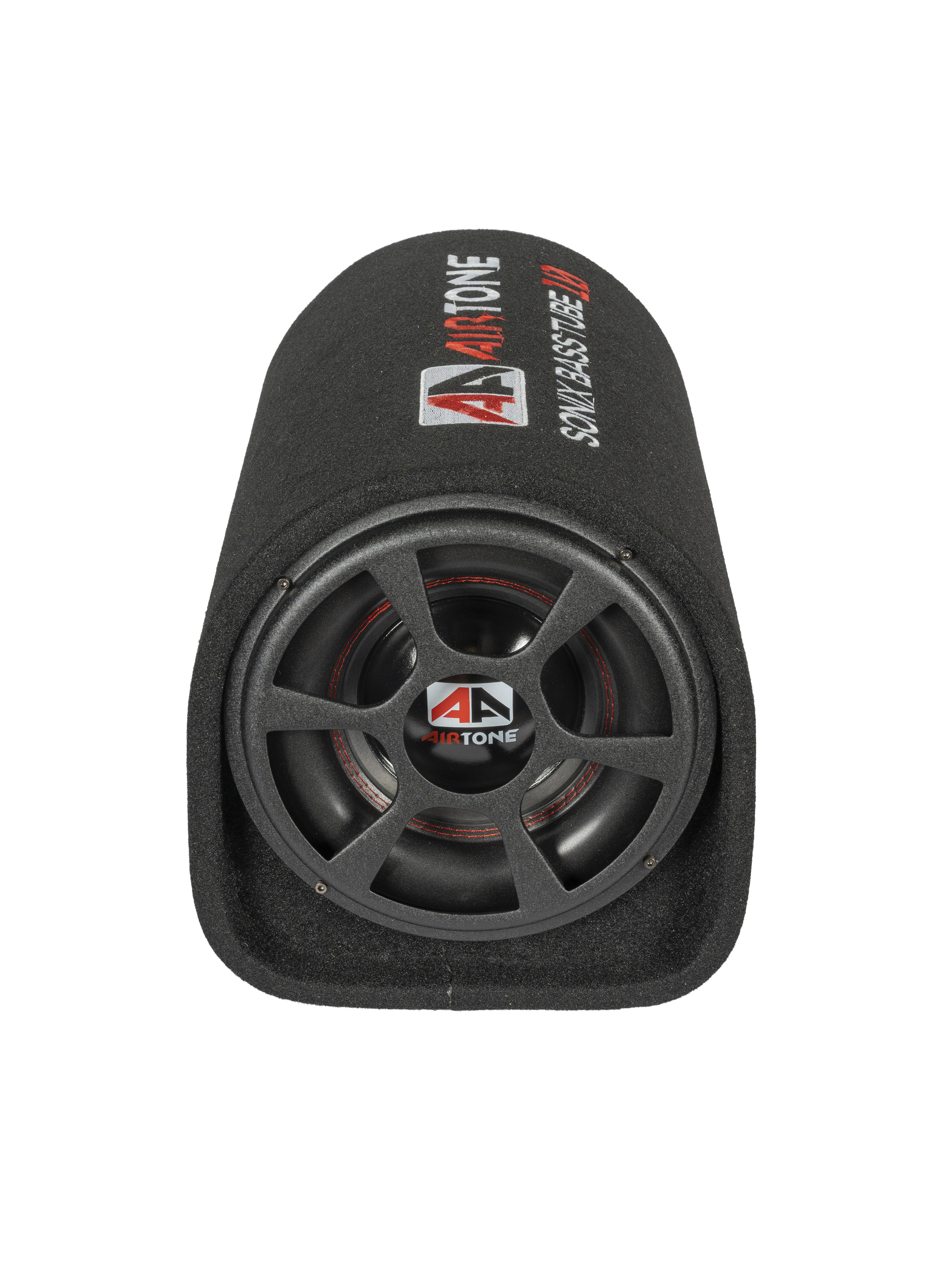 Сабвуфер корпусной активный AIRTONE SONIX BASS TUBE 10 оптом — цена от партии. Поставки для магазинов и установочных центров | AMPGROUP
Сабвуфер корпусной активный AIRTONE SONIX BASS TUBE 10 оптом — цена от партии. Поставки для магазинов и установочных центров | AMPGROUP