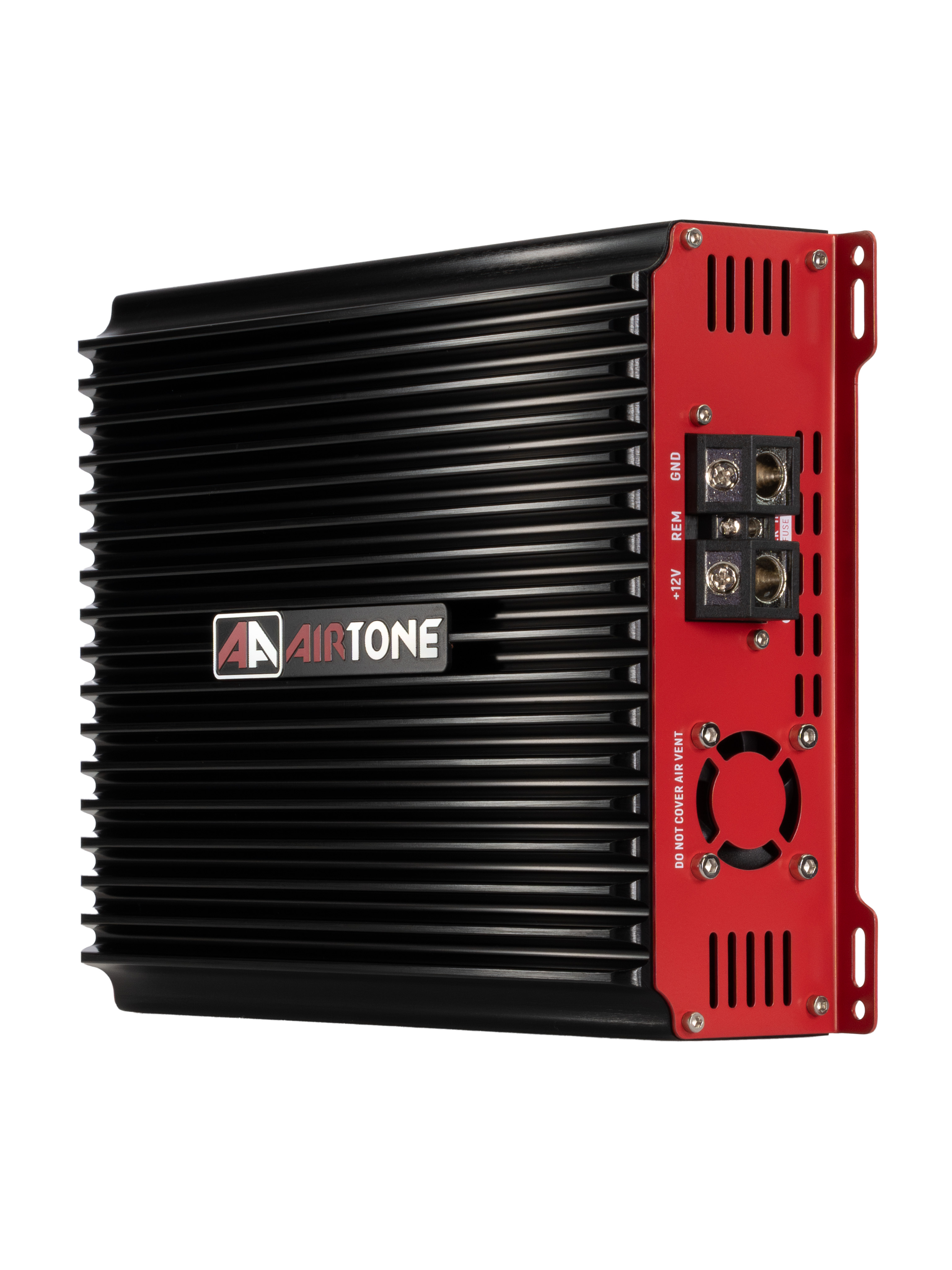 Усилитель AIRTONE VORTEX 1.5000FR оптом — цена от партии. Поставки для магазинов и установочных центров | AMPGROUP
