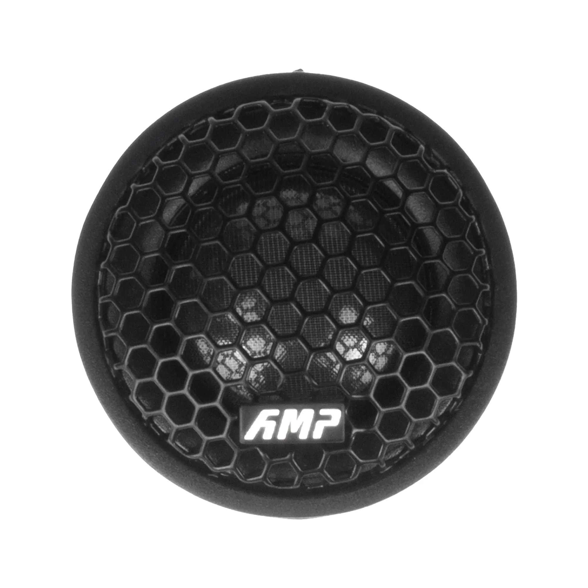 Акустика твитер AMP PRO TW15 Шелк(с конденсатором) оптом — цена от партии. Поставки для магазинов и установочных центров | AMPGROUP
