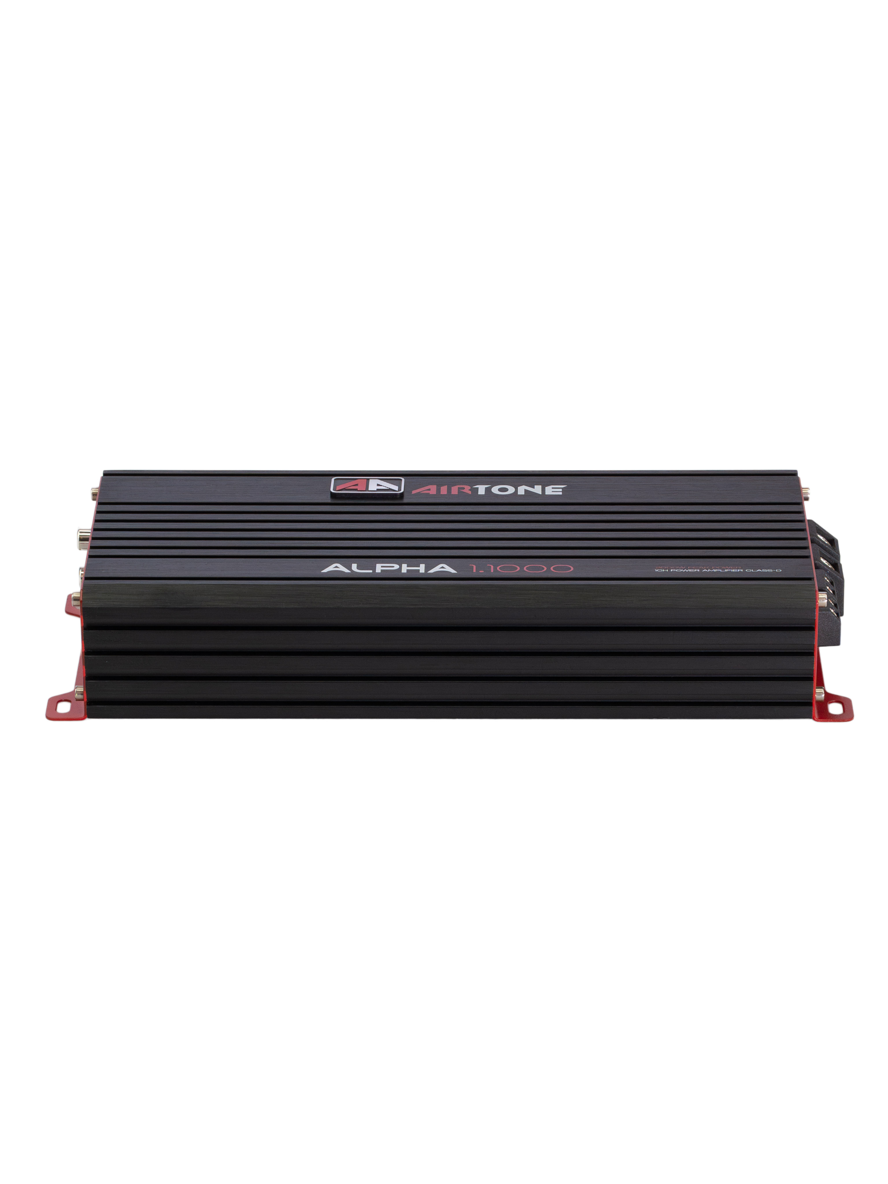 Усилитель AIRTONE ALPHA 1.1000 оптом — цена от партии. Поставки для магазинов и установочных центров | AMPGROUP
