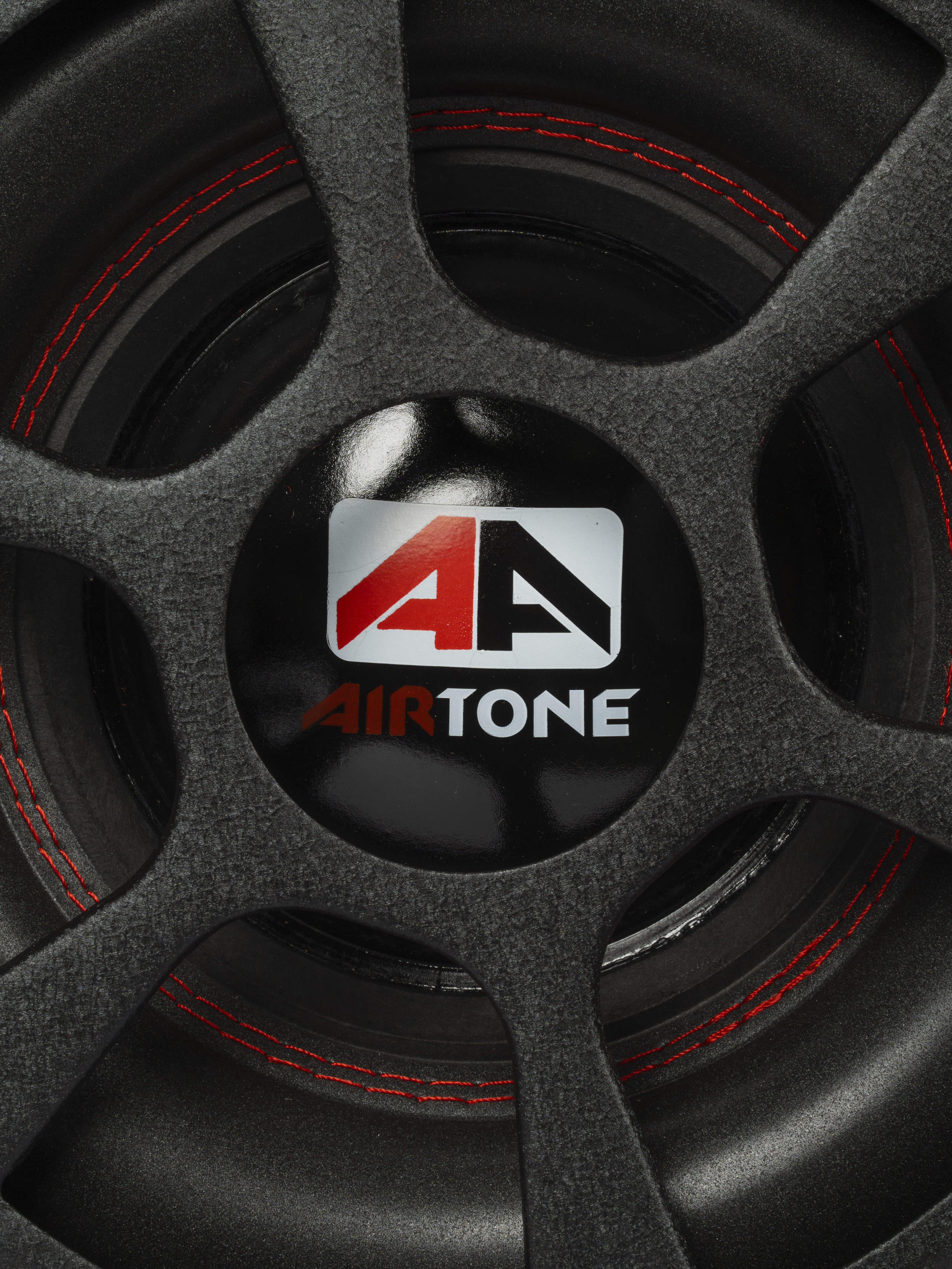 Сабвуфер корпусной активный AIRTONE SONIX BASS TUBE 10 оптом — цена от партии. Поставки для магазинов и установочных центров | AMPGROUP
Сабвуфер корпусной активный AIRTONE SONIX BASS TUBE 10 оптом — цена от партии. Поставки для магазинов и установочных центров | AMPGROUP