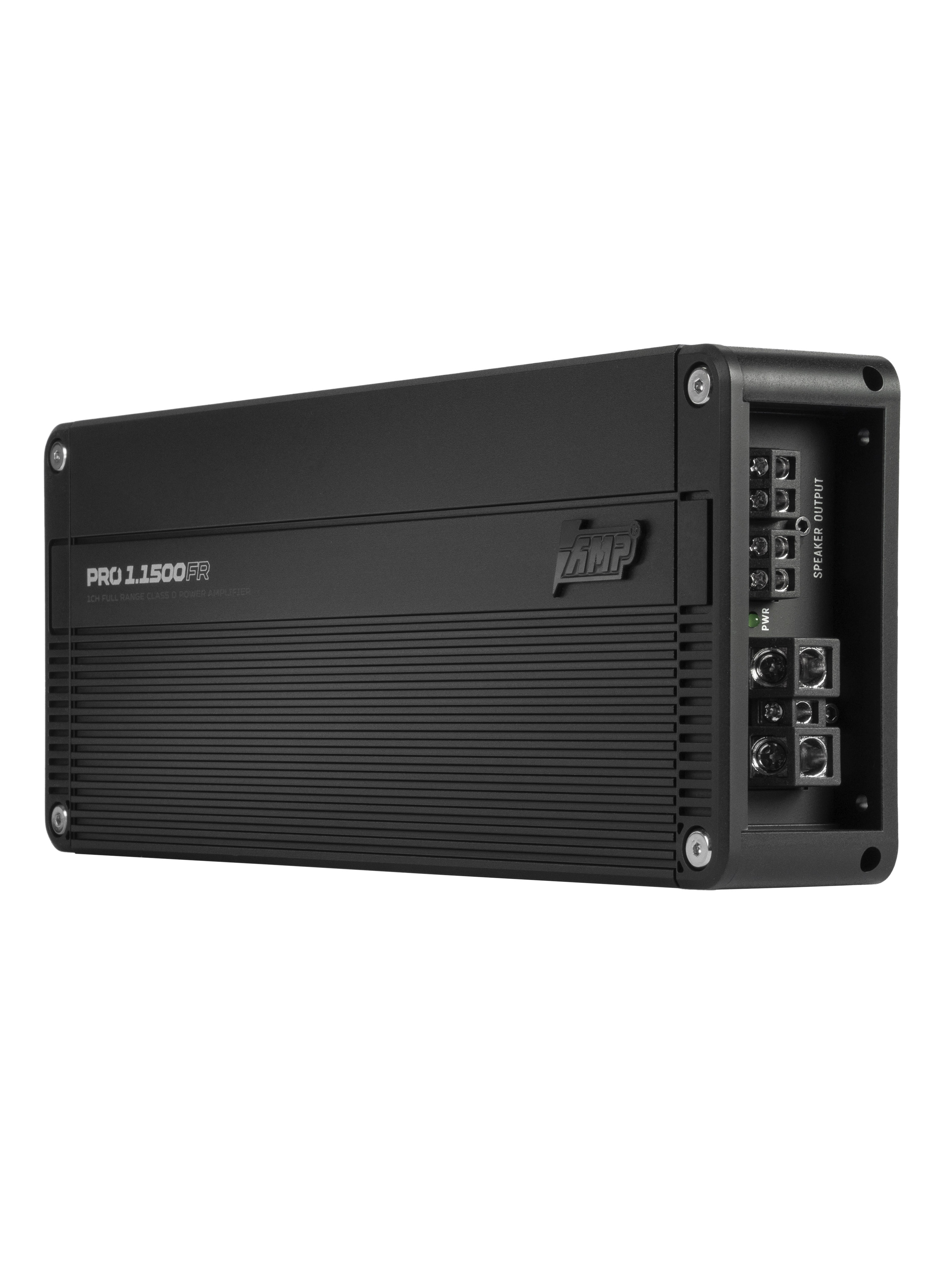 Усилитель AMP PRO 1.1500FR: оптовый каталог AMP GROUP для дилеров. Модели, характеристики и фотографии. Условия заказа и сотрудничества уточняйте у менеджера.