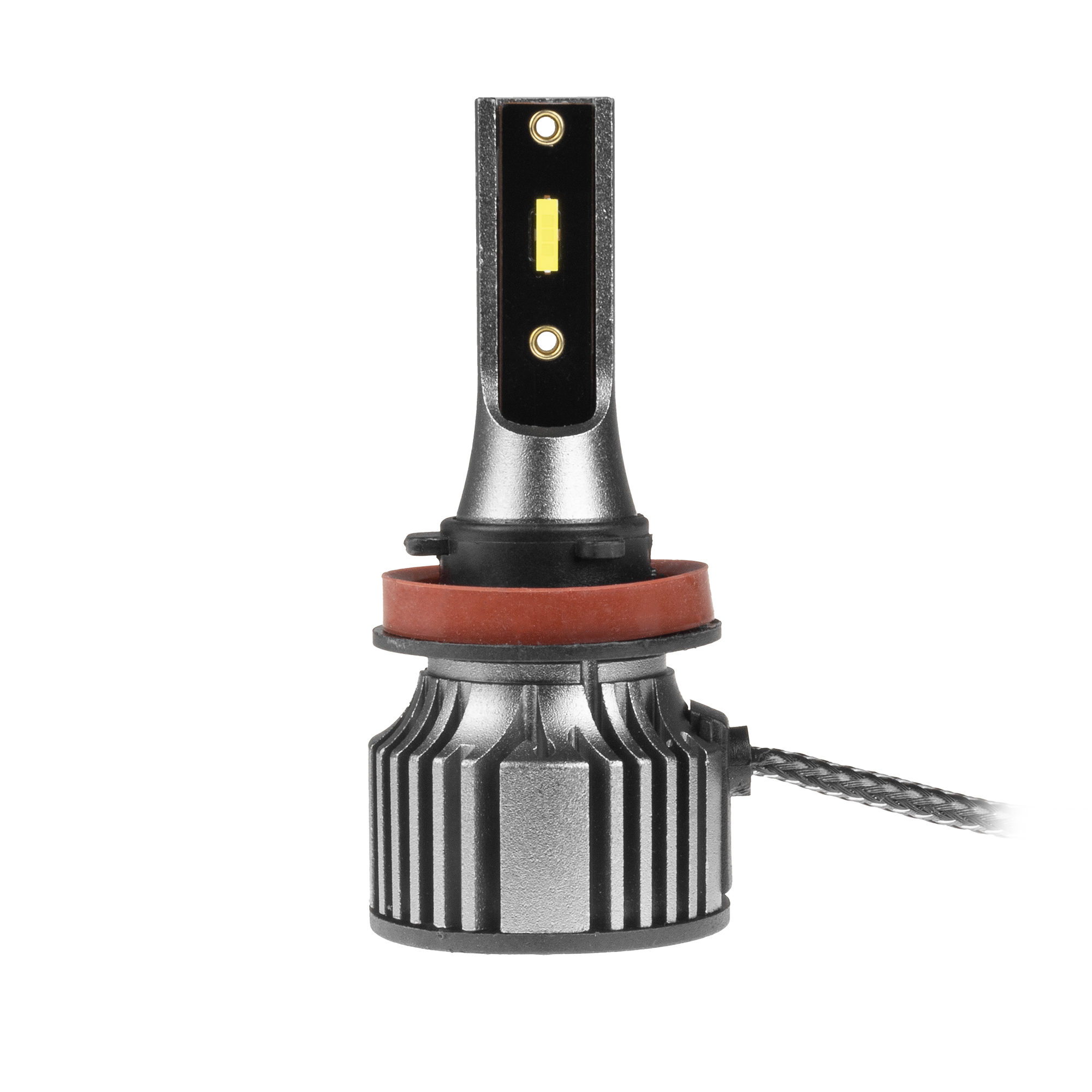 Светодиод головного света AMP/Criolight CSP L04S H11 оптом — цена от партии. Поставки для магазинов и установочных центров | AMPGROUP
