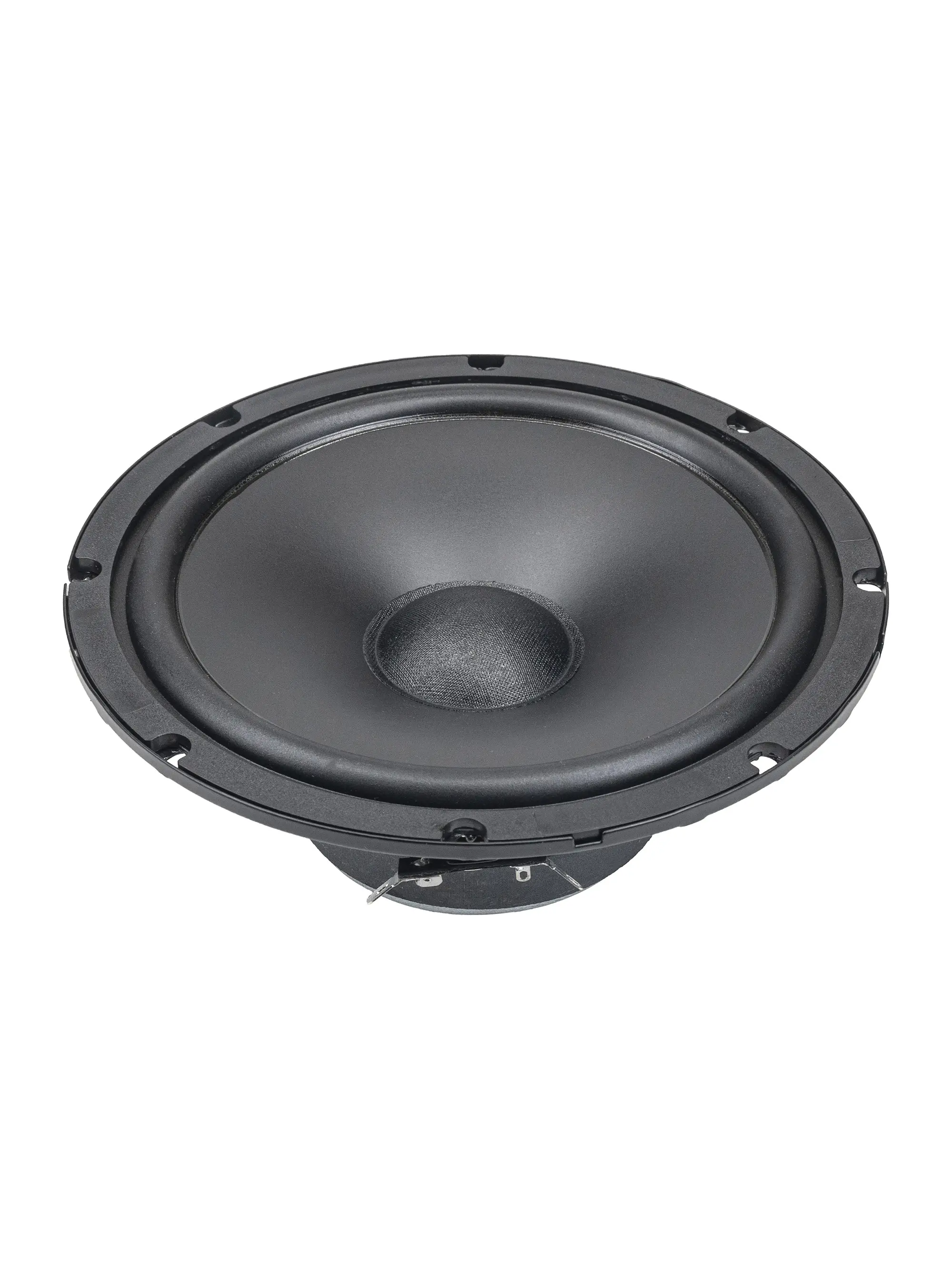 Акустика компонентная AMP Beat 6.5 v2 оптом — цена от партии. Поставки для магазинов и установочных центров | AMPGROUP
