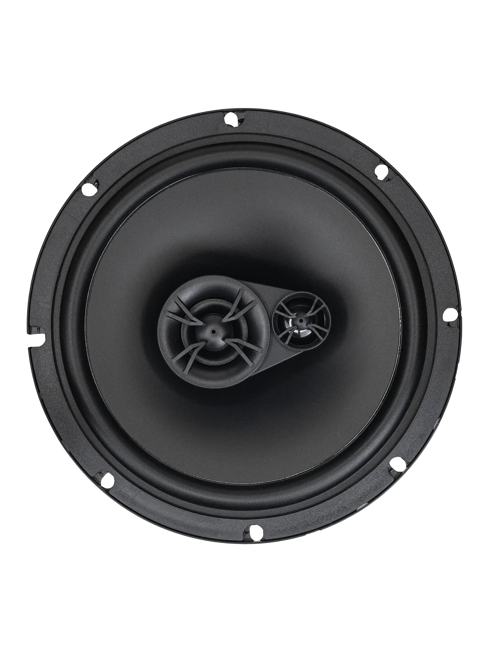 Акустика коаксиальная AMP Beat 653 v2 оптом — цена от партии. Поставки для магазинов и установочных центров | AMPGROUP
