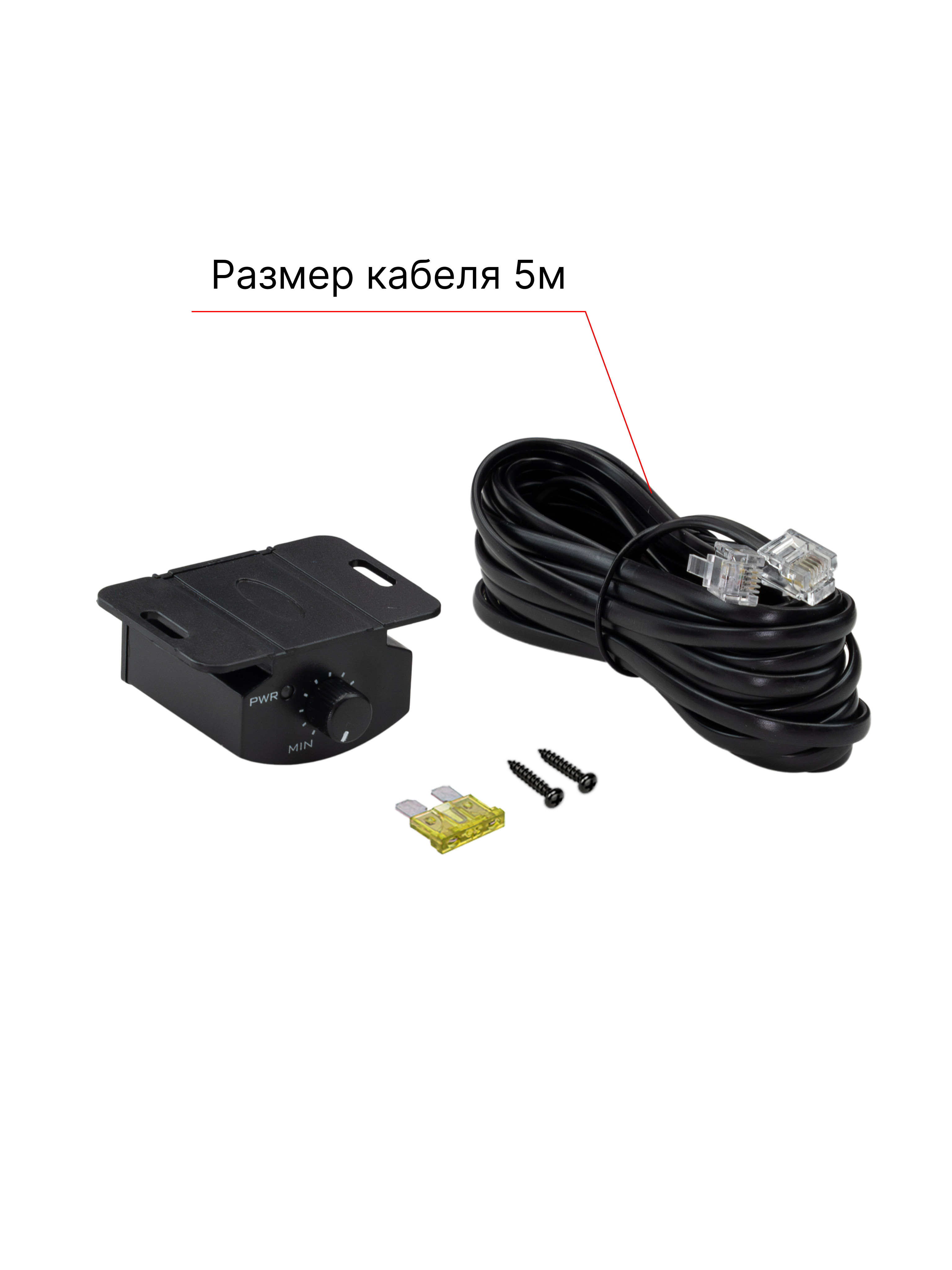 Сабвуфер корпусной активный AIRTONE ALPHA BASS BOX 10 оптом — цена от партии. Поставки для магазинов и установочных центров | AMPGROUP
