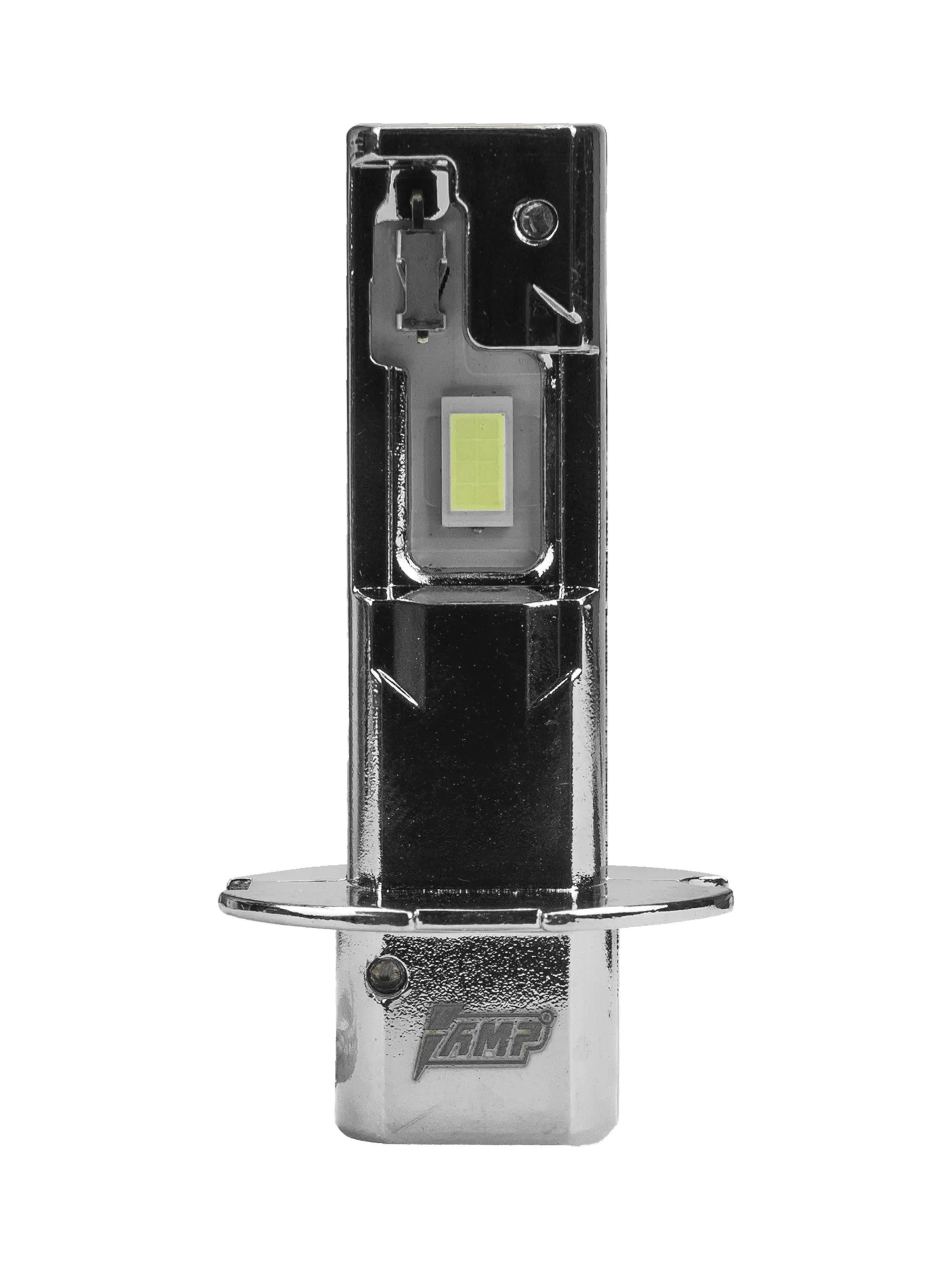 Светодиод головного света AMP/Criolight PRO CSP H3 оптом — цена от партии. Поставки для магазинов и установочных центров | AMPGROUP
