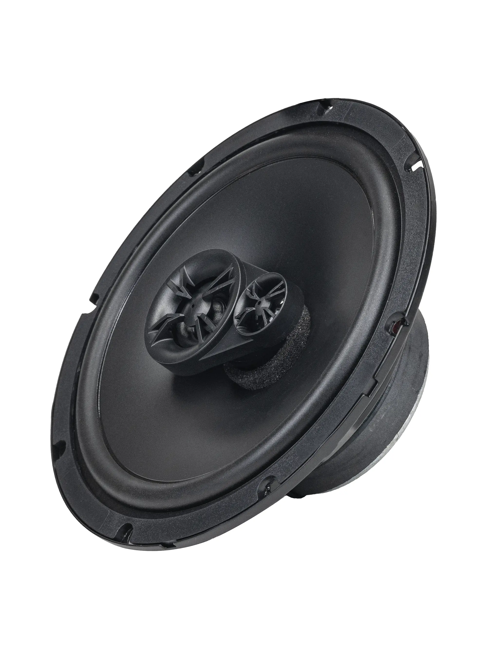 Акустика коаксиальная AMP Beat 653 v2 оптом — цена от партии. Поставки для магазинов и установочных центров | AMPGROUP
