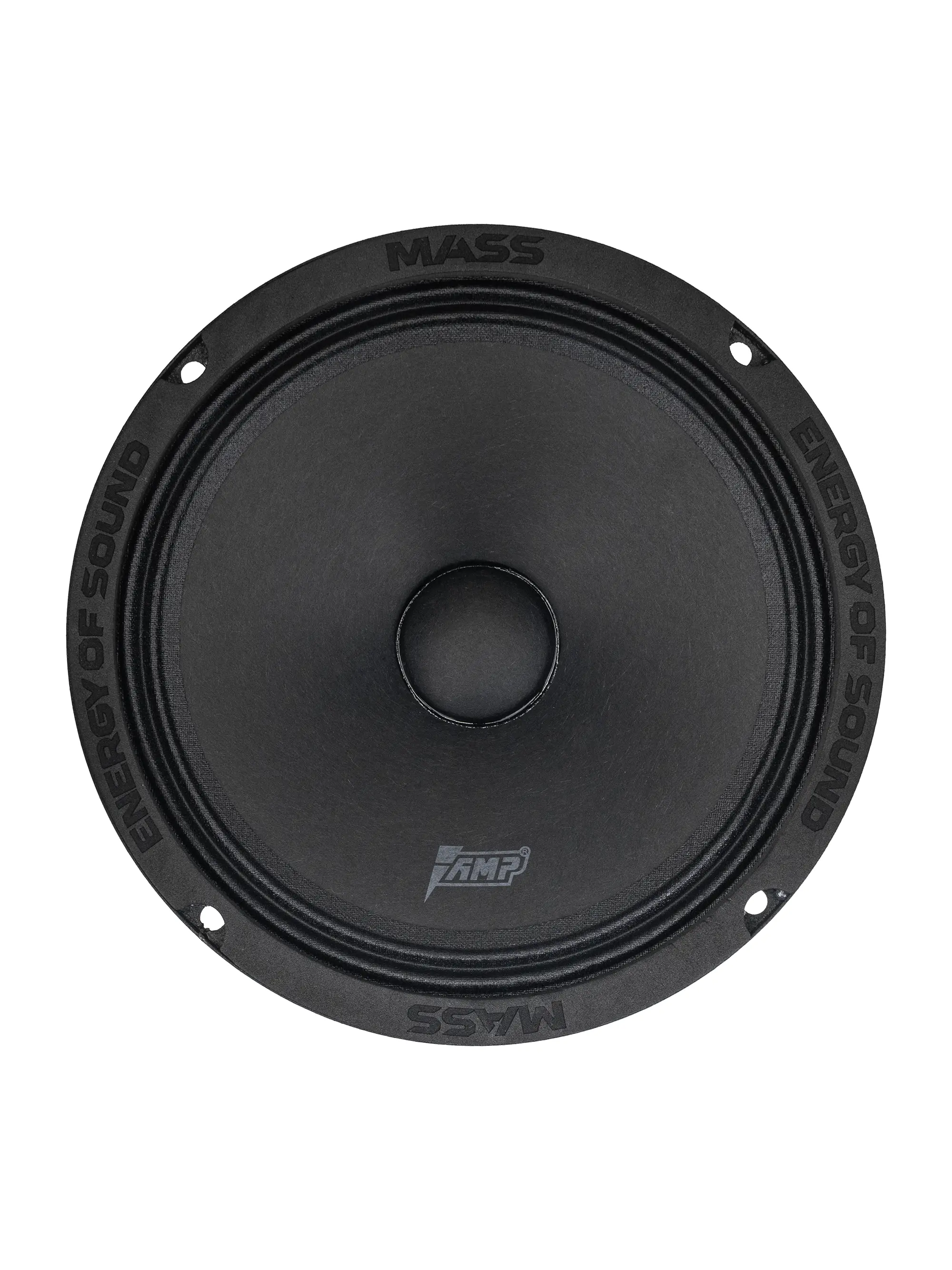 Акустика эстрадная AMP MASS FR65P120 (4ом) широкополосная оптом — цена от партии. Поставки для магазинов и установочных центров | AMPGROUP
