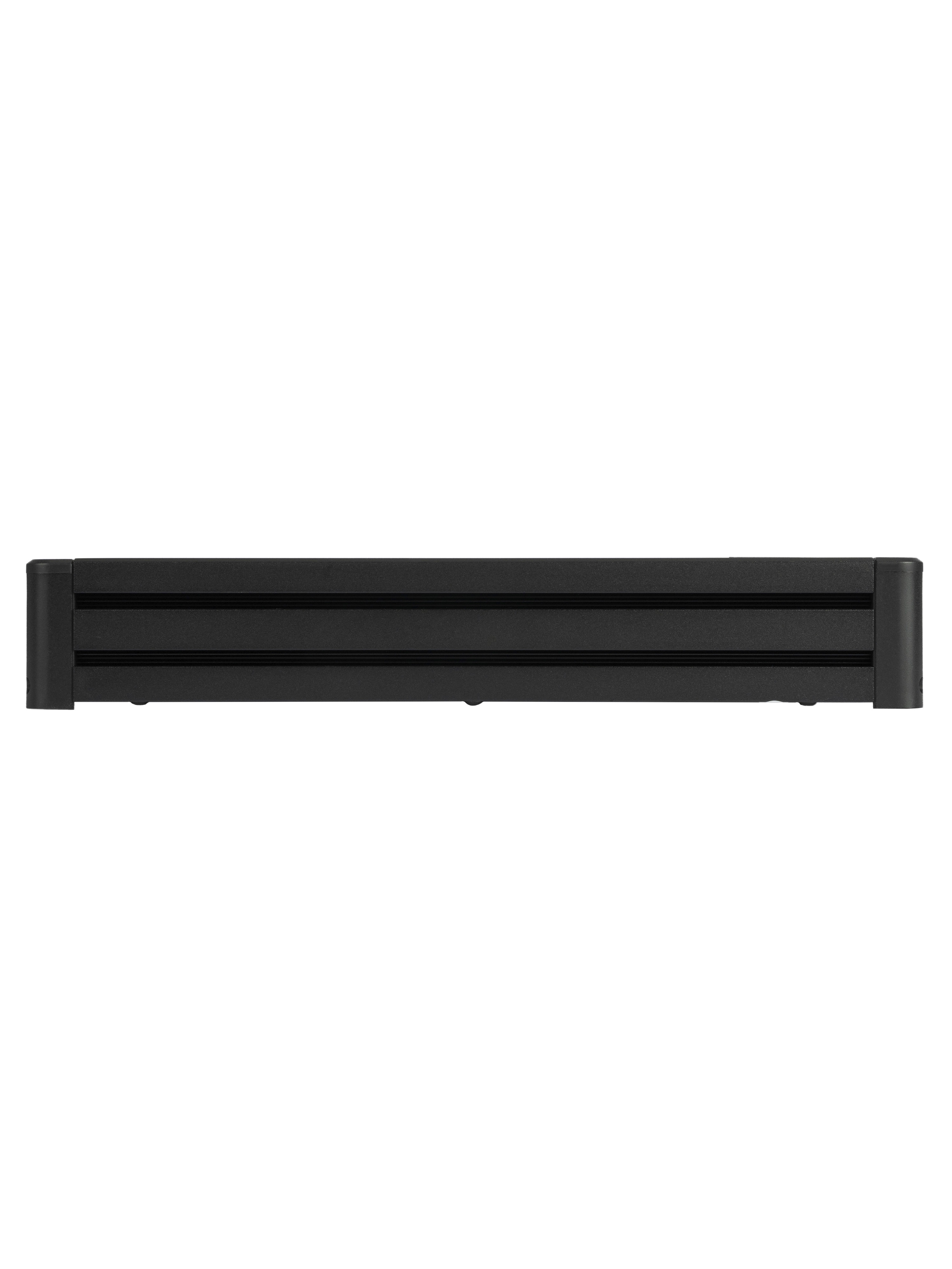 Усилитель AMP PRO 1.1500FR: оптовый каталог AMP GROUP для дилеров. Модели, характеристики и фотографии. Условия заказа и сотрудничества уточняйте у менеджера.