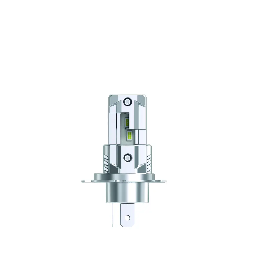 Светодиод головного света AMP/Criolight PRO CSP H4 оптом — цена от партии. Поставки для магазинов и установочных центров | AMPGROUP
