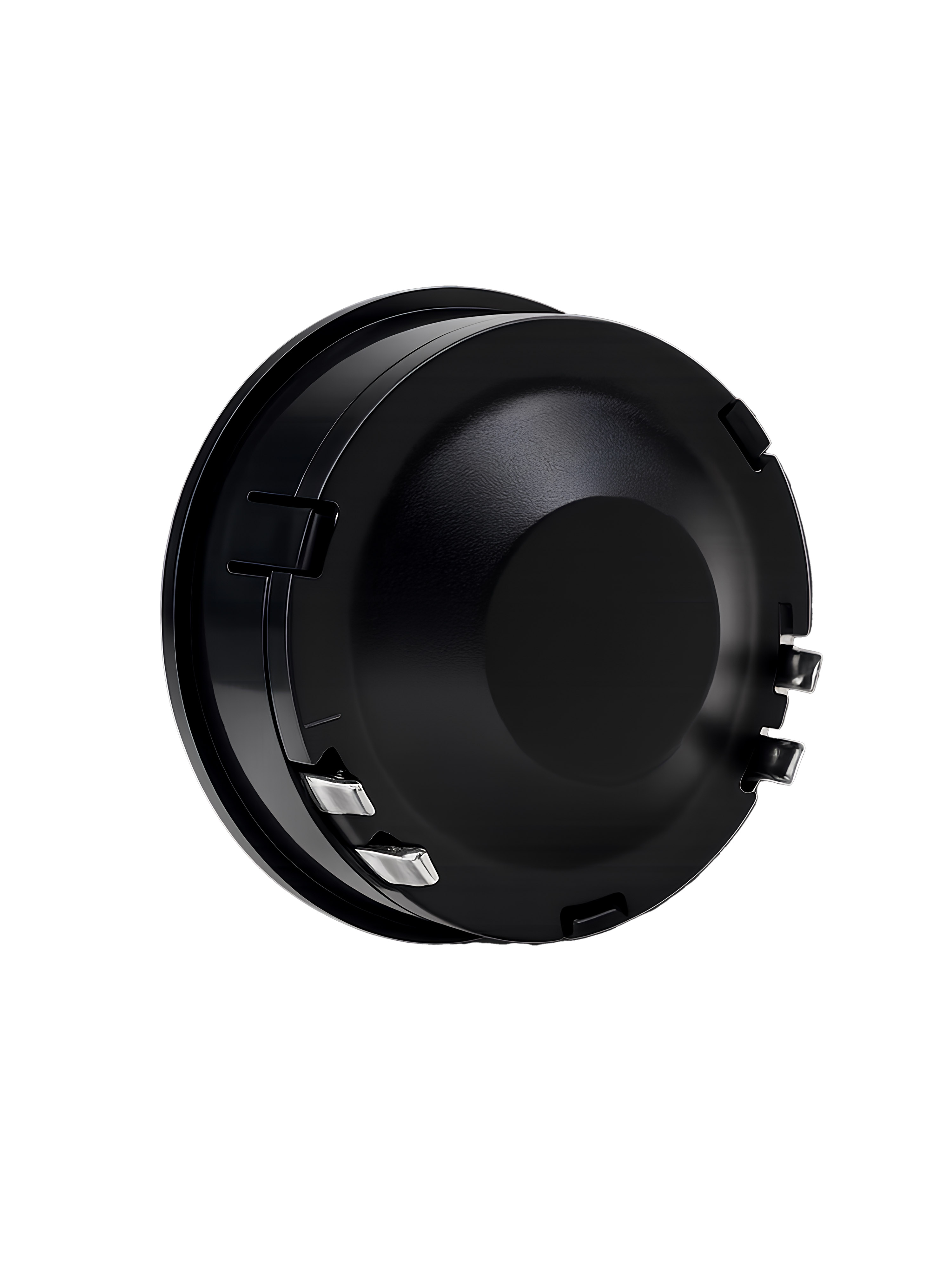 Акустика компонентная AMP PRO X 6.5 v2 оптом — цена от партии. Поставки для магазинов и установочных центров | AMPGROUP
