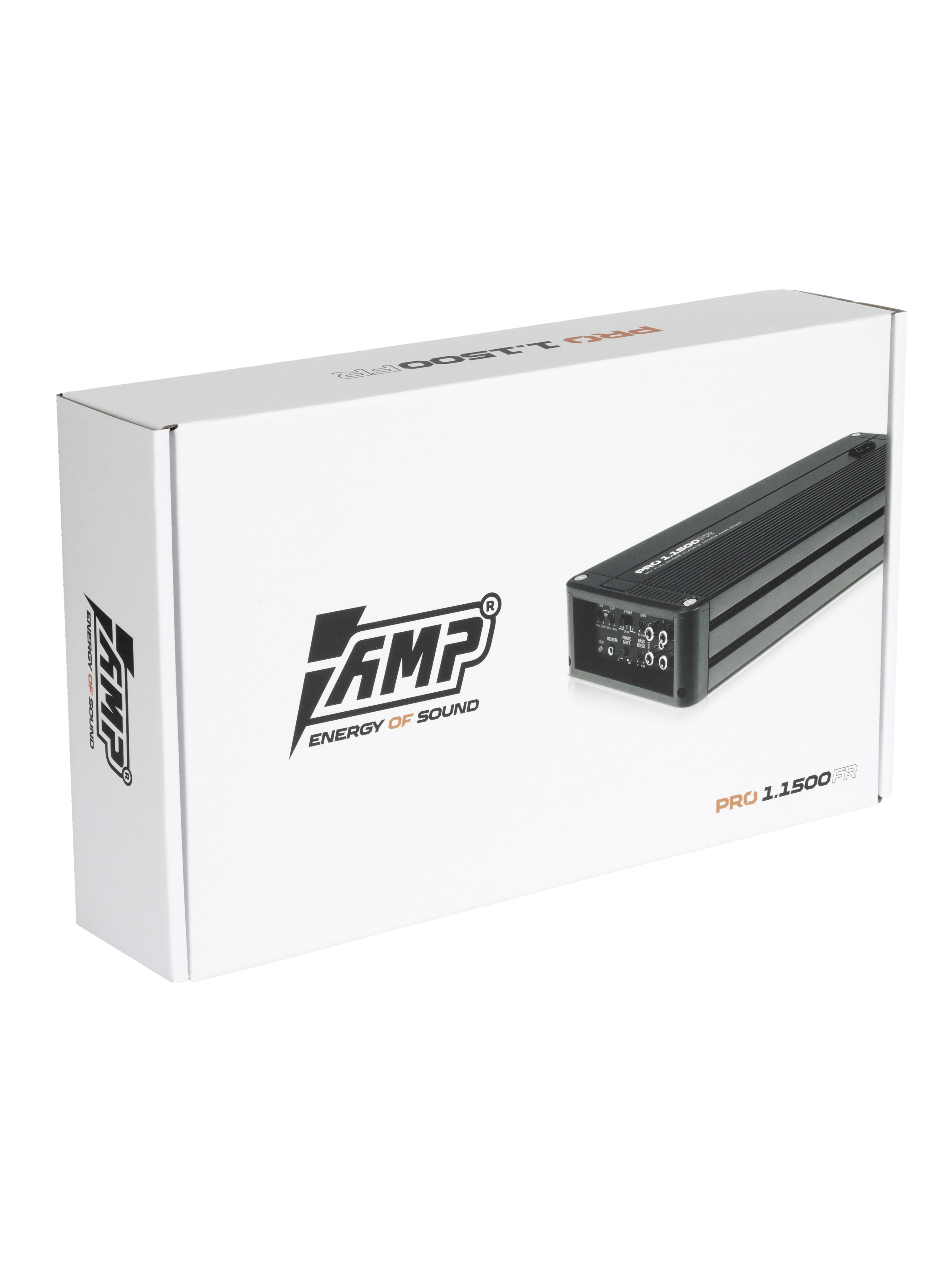 Усилитель AMP PRO 1.1500FR: оптовый каталог AMP GROUP для дилеров. Модели, характеристики и фотографии. Условия заказа и сотрудничества уточняйте у менеджера.