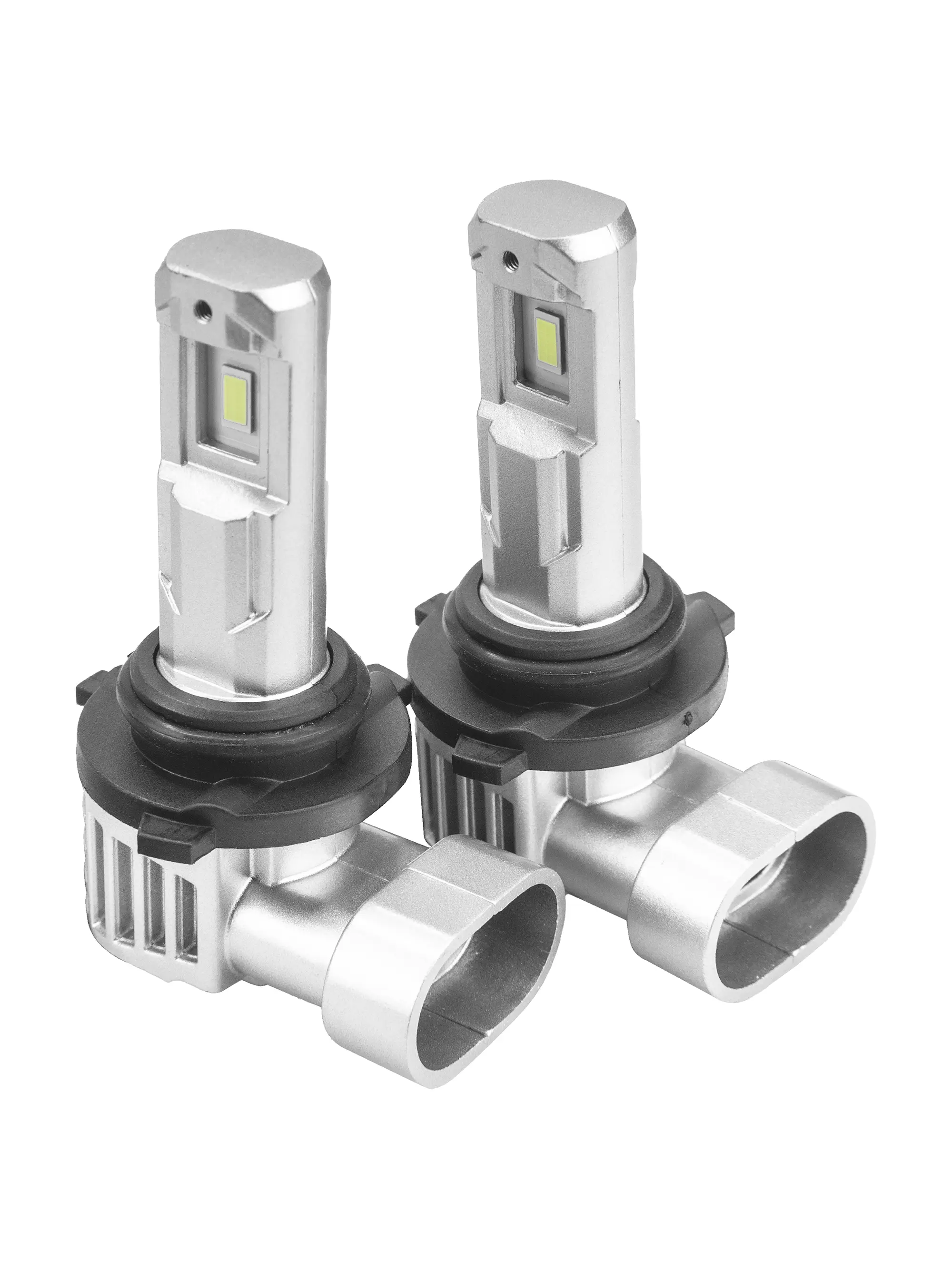 Светодиод головного света AMP/Criolight PRO CSP HB4 оптом — цена от партии. Поставки для магазинов и установочных центров | AMPGROUP
