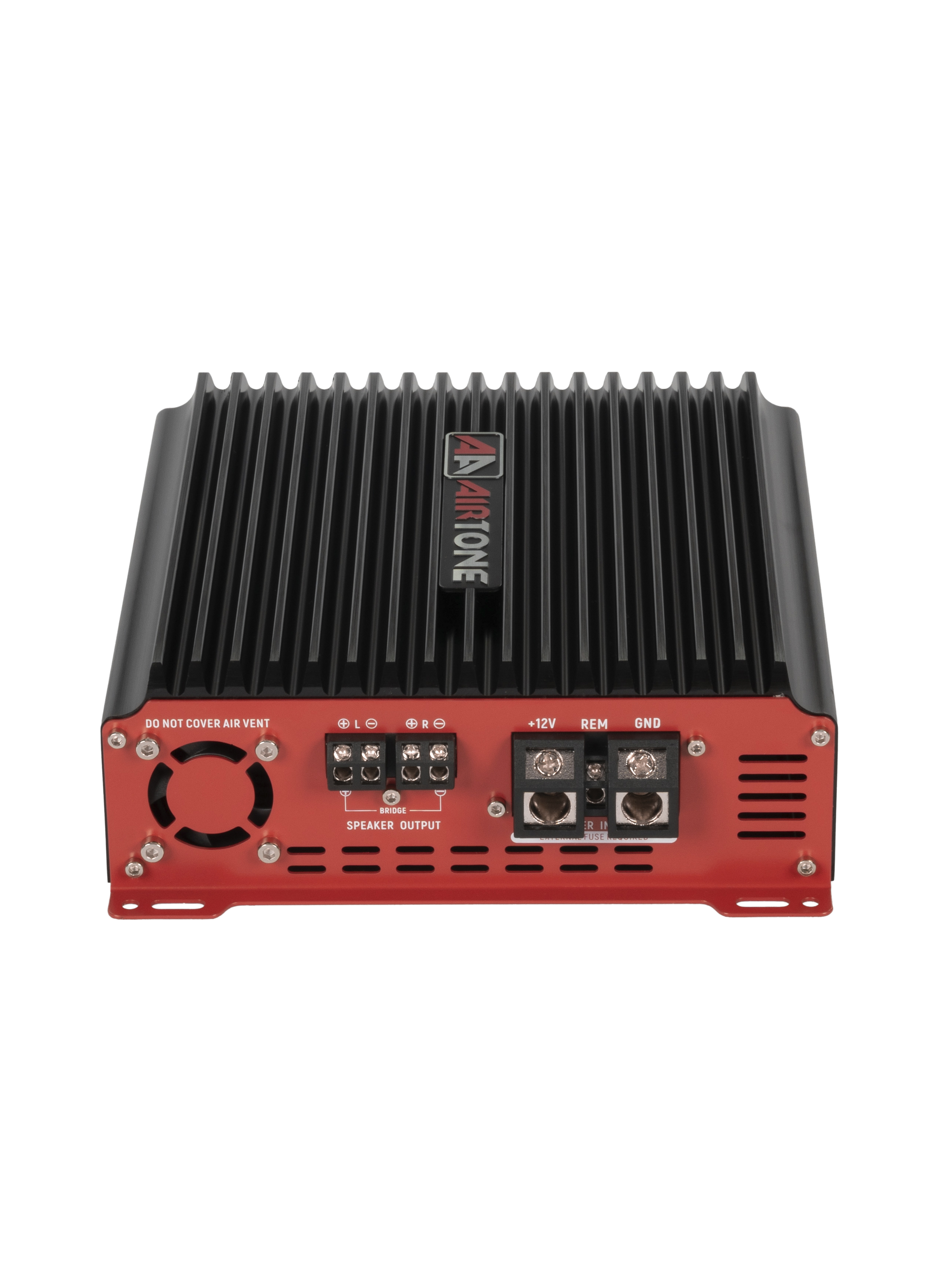 Усилитель AIRTONE VORTEX 2.600FR (4) оптом — цена от партии. Поставки для магазинов и установочных центров | AMPGROUP
