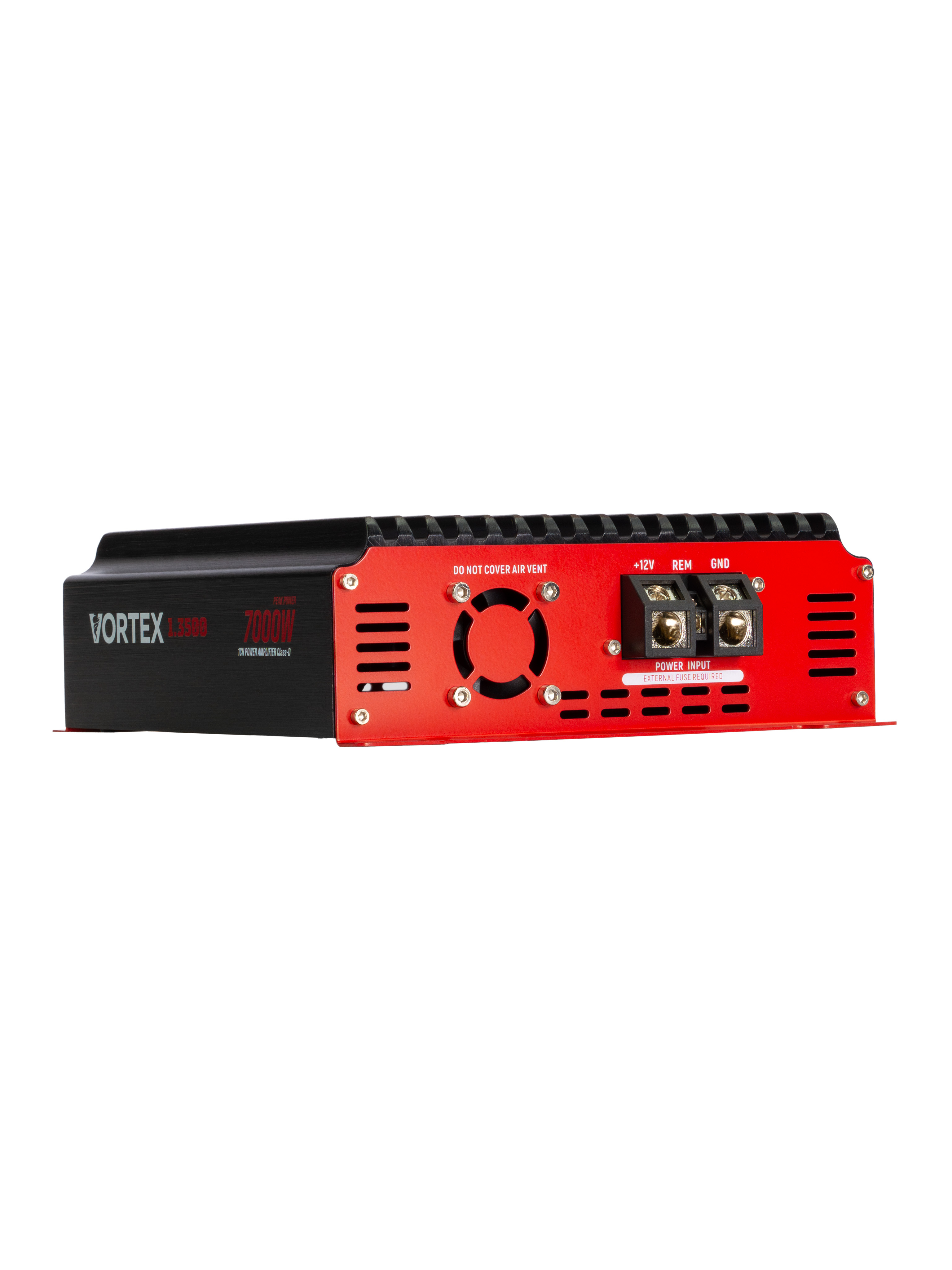 Усилитель AIRTONE VORTEX 1.3500FR оптом — цена от партии. Поставки для магазинов и установочных центров | AMPGROUP
