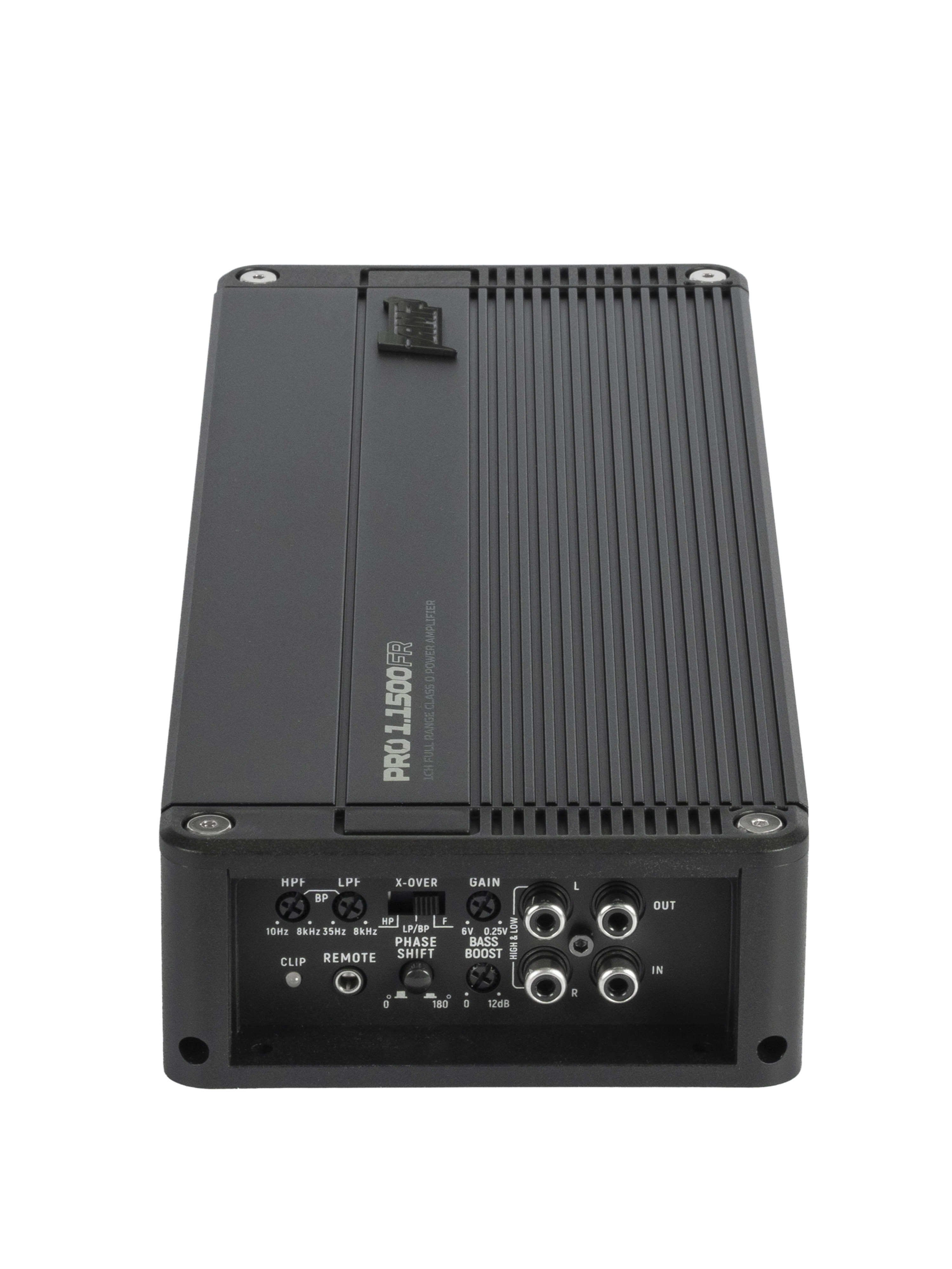 Усилитель AMP PRO 1.1500FR: оптовый каталог AMP GROUP для дилеров. Модели, характеристики и фотографии. Условия заказа и сотрудничества уточняйте у менеджера.