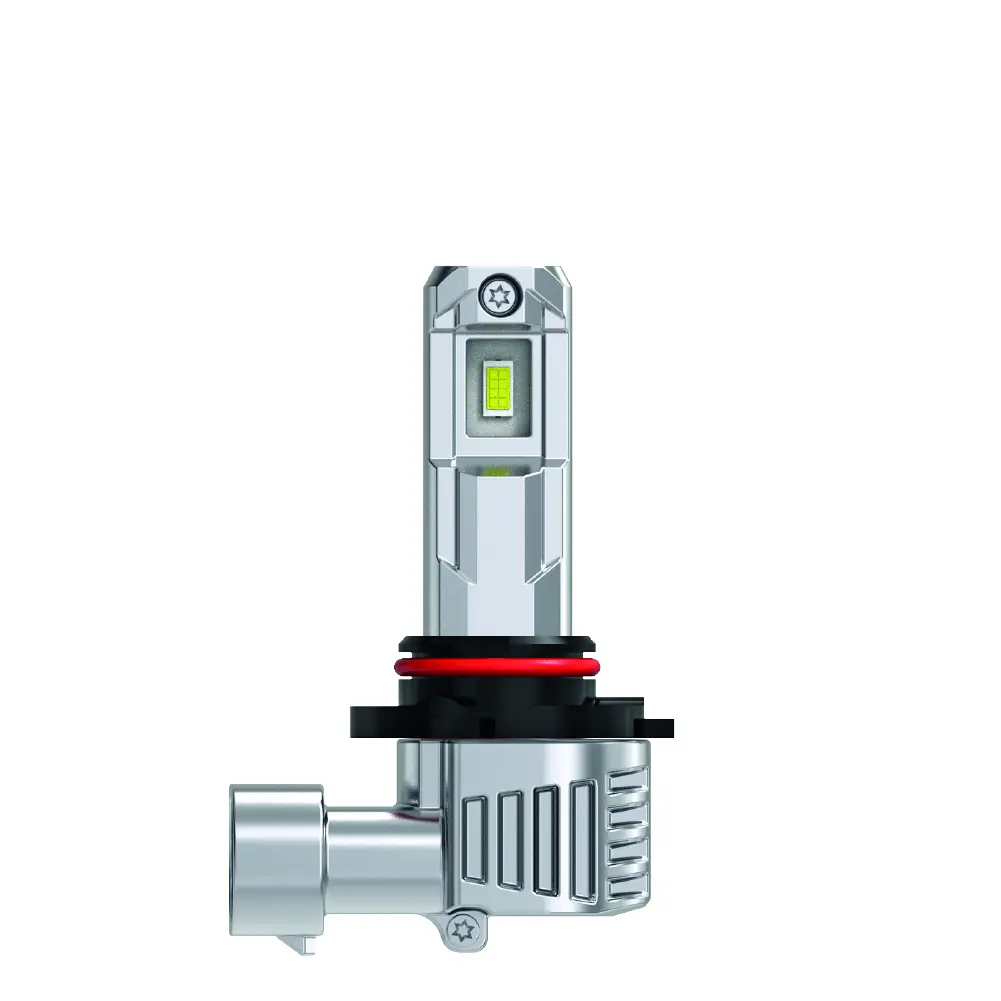 Светодиод головного света AMP/Criolight PRO CSP HB3 оптом — цена от партии. Поставки для магазинов и установочных центров | AMPGROUP
