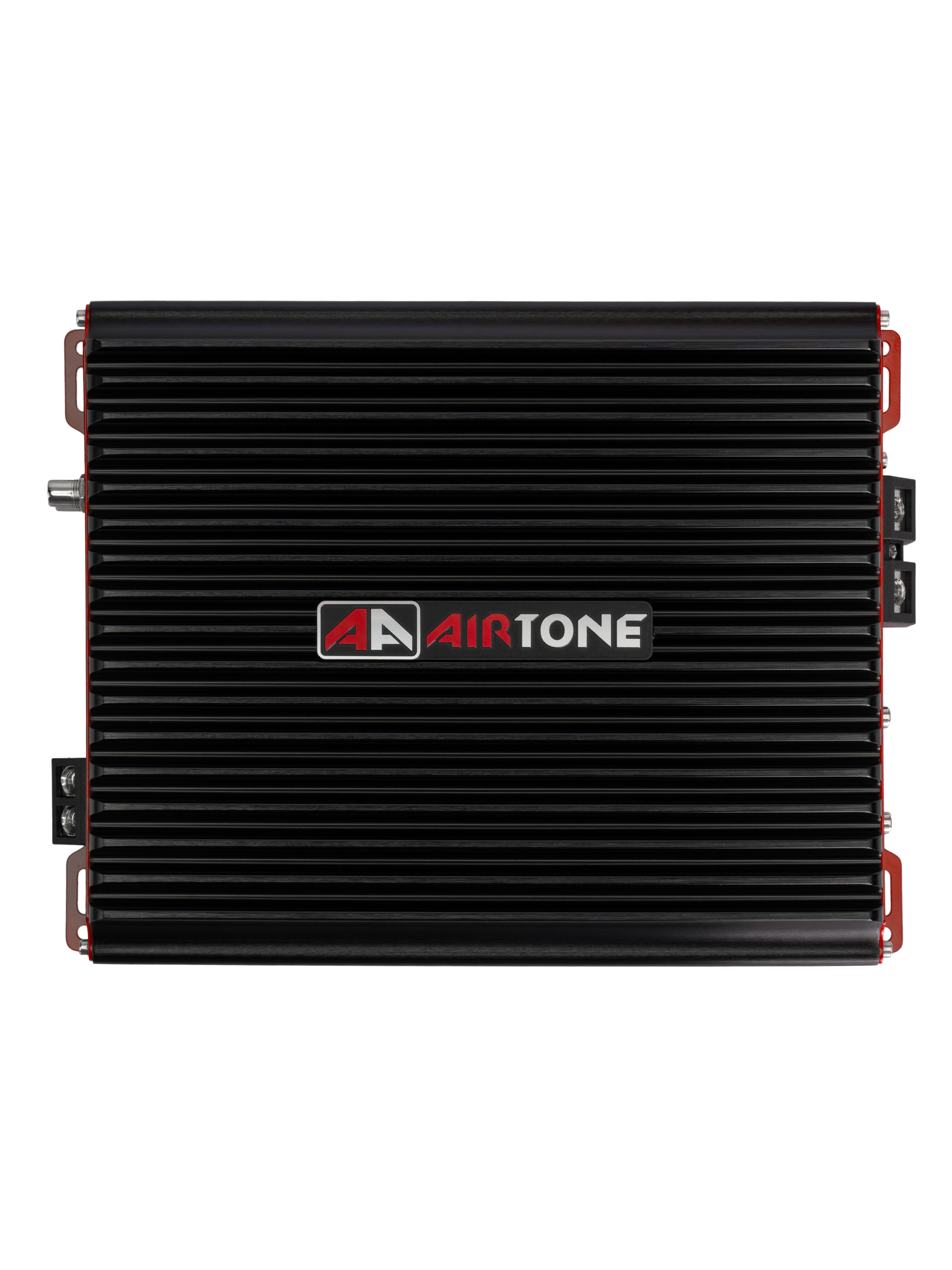Усилитель AIRTONE VORTEX 1.5000FR оптом — цена от партии. Поставки для магазинов и установочных центров | AMPGROUP
