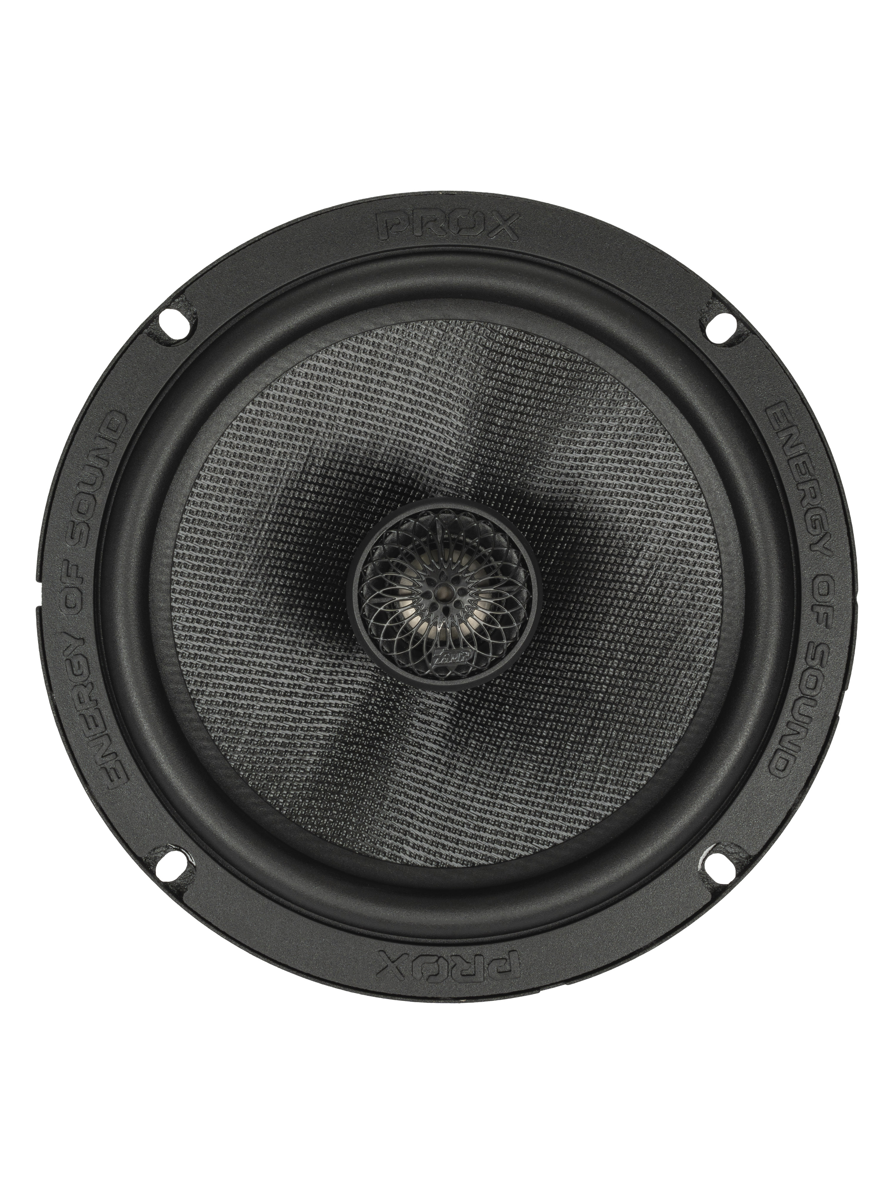 Акустика коаксиальная AMP PRO X 652 Titanium Power (v2): оптовый каталог AMP GROUP для дилеров. Модели, характеристики и фотографии. Условия заказа и сотрудничества уточняйте у менеджера.