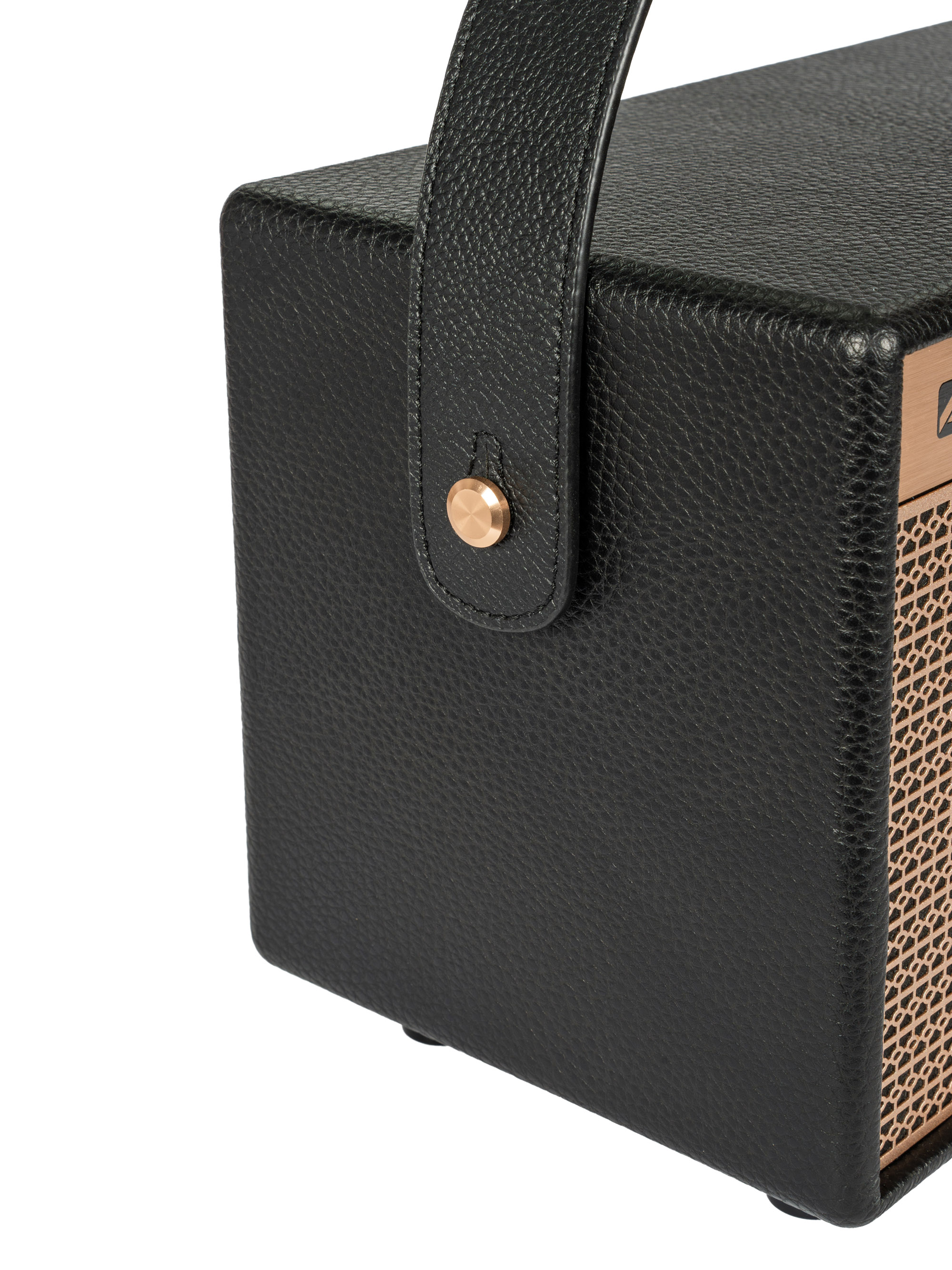 Портативная акустика AIRTONE Home Box M (Black) оптом — цена от партии. Поставки для магазинов и установочных центров | AMPGROUP
Портативная акустика AIRTONE Home Box M (Black) оптом — цена от партии. Поставки для магазинов и установочных центров | AMPGROUP