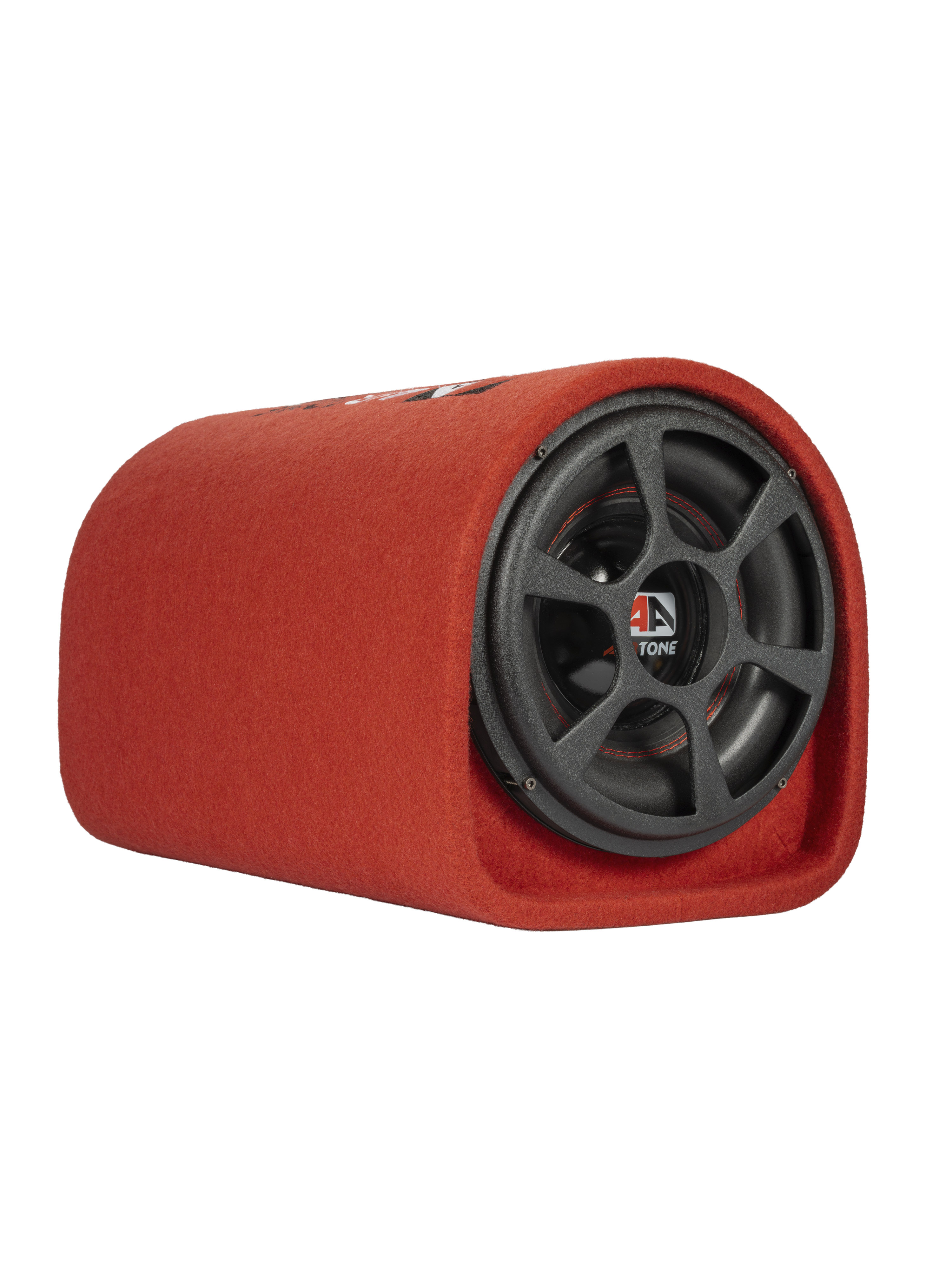 Сабвуфер корпусной активный AIRTONE SONIX BASS TUBE 10 оптом — цена от партии. Поставки для магазинов и установочных центров | AMPGROUP
Сабвуфер корпусной активный AIRTONE SONIX BASS TUBE 10 оптом — цена от партии. Поставки для магазинов и установочных центров | AMPGROUP