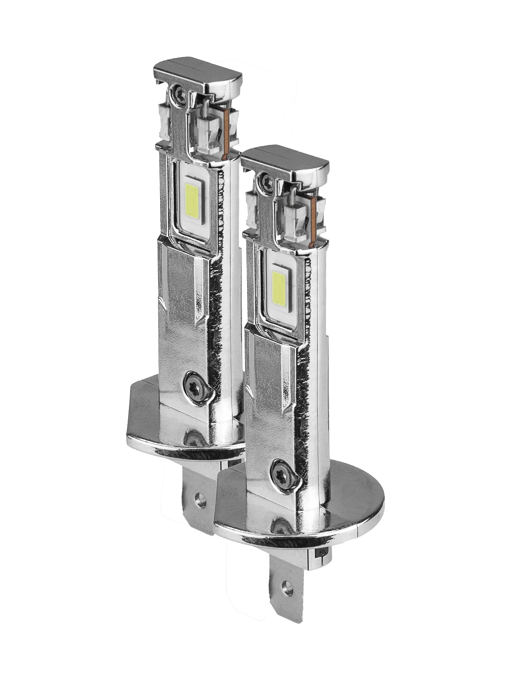 Светодиод головного света AMP/Criolight PRO CSP H1 оптом — цена от партии. Поставки для магазинов и установочных центров | AMPGROUP
