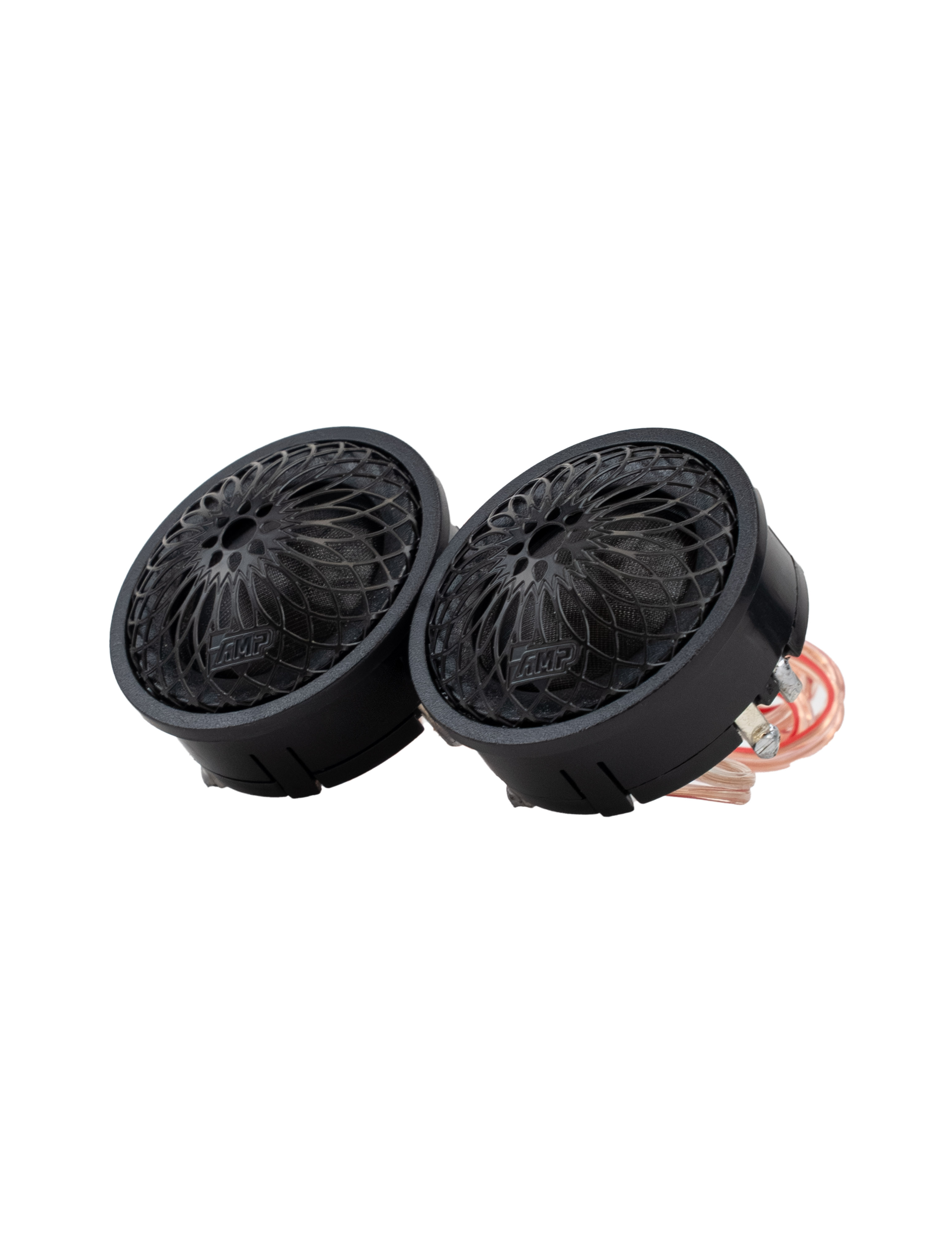 Акустика компонентная AMP PRO X 6.5 v2 оптом — цена от партии. Поставки для магазинов и установочных центров | AMPGROUP
