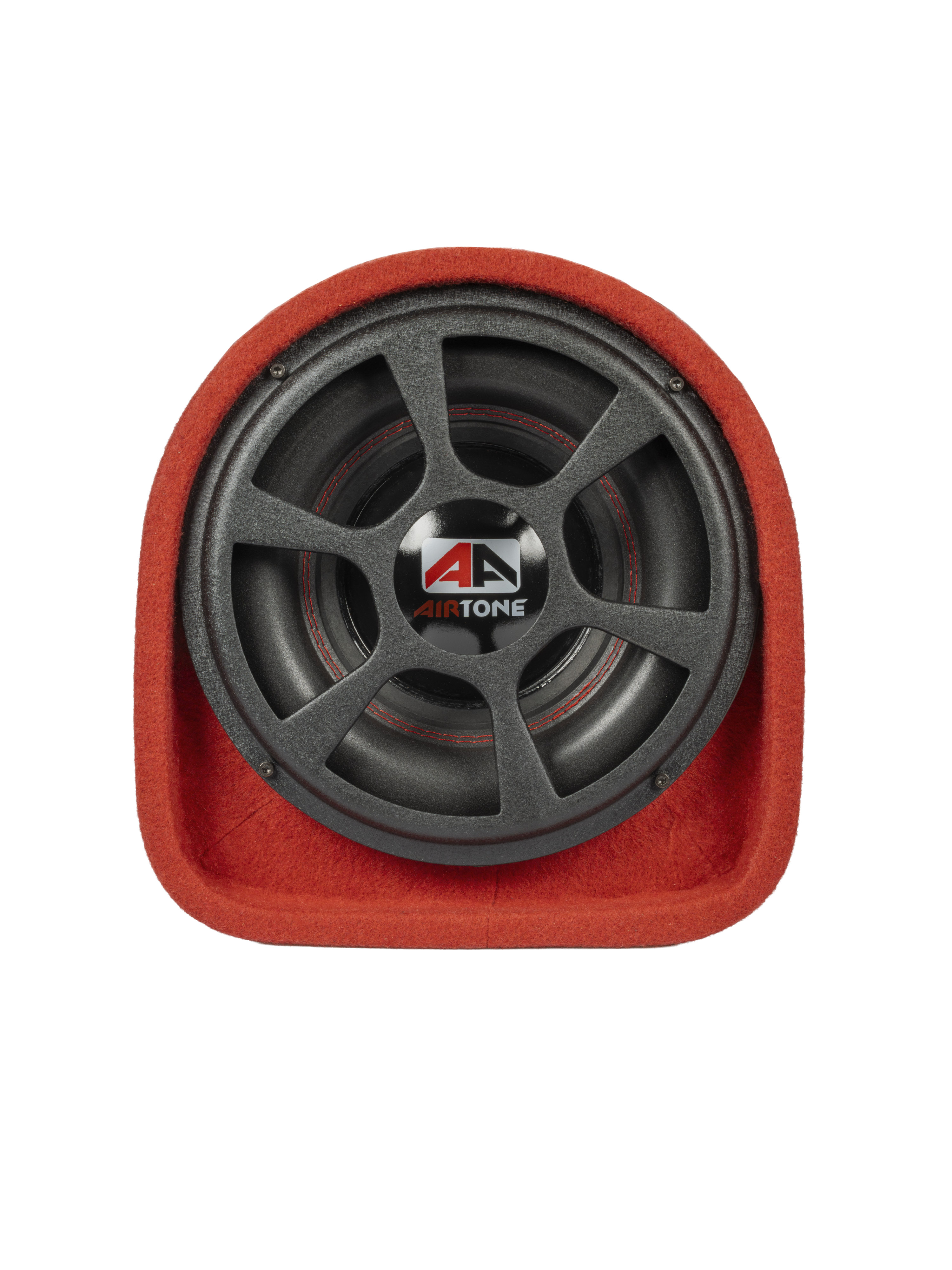 Сабвуфер корпусной активный AIRTONE SONIX BASS TUBE 10 оптом — цена от партии. Поставки для магазинов и установочных центров | AMPGROUP
Сабвуфер корпусной активный AIRTONE SONIX BASS TUBE 10 оптом — цена от партии. Поставки для магазинов и установочных центров | AMPGROUP