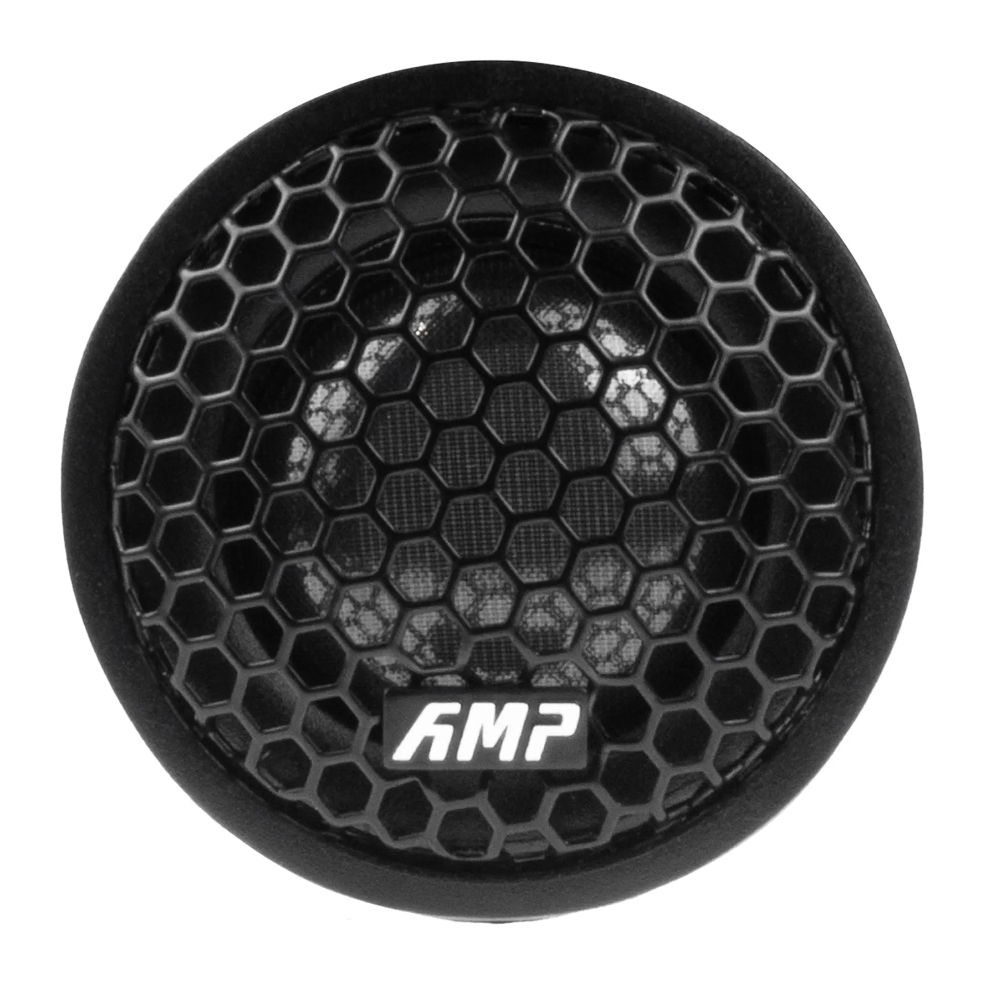 Акустика твитер AMP PRO TW15 Шелк(с конденсатором) оптом — цена от партии. Поставки для магазинов и установочных центров | AMPGROUP
