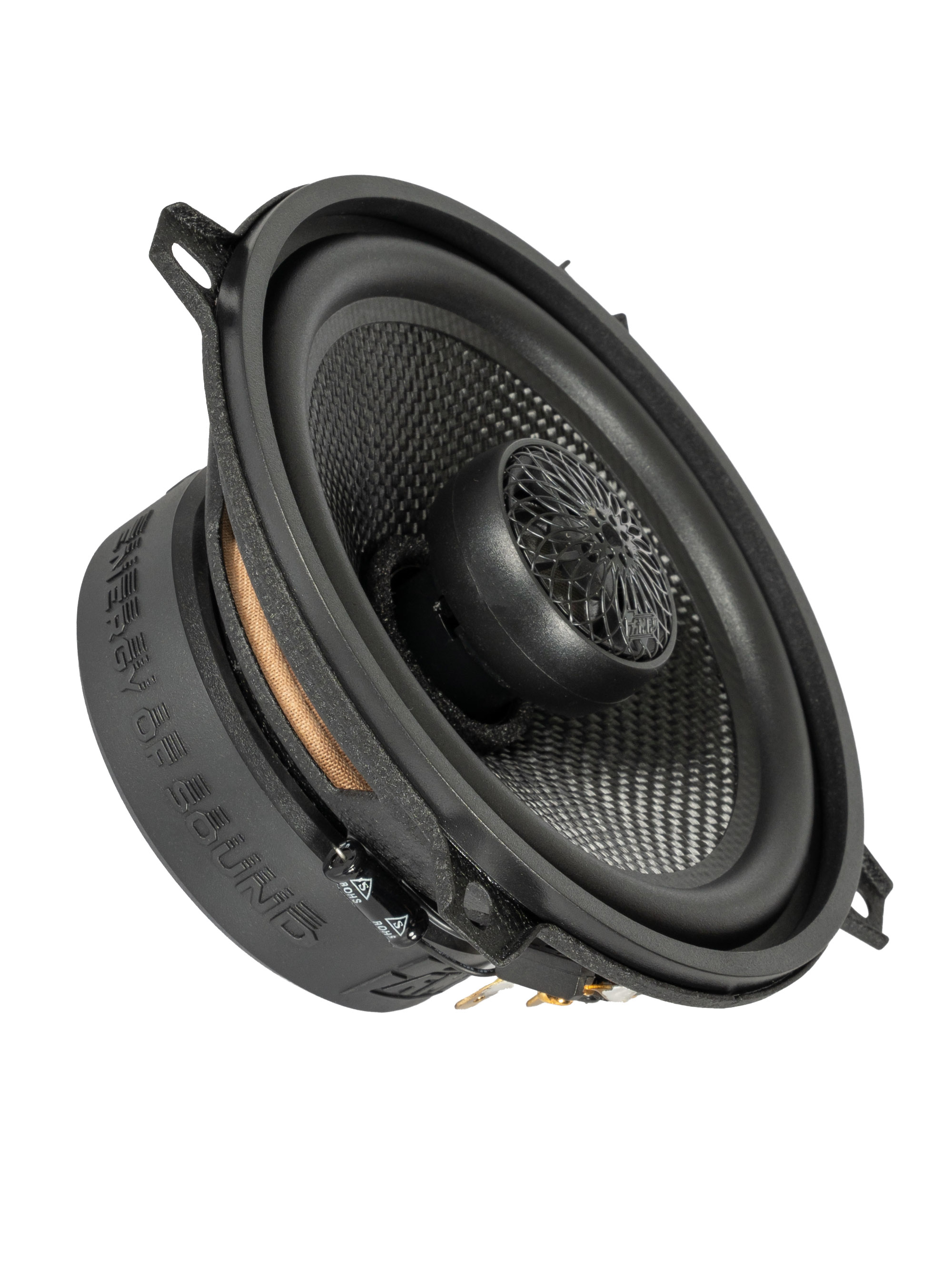 Акустика коаксиальная AMP PRO X 502 Silk Quality (v1) оптом — цена от партии. Поставки для магазинов и установочных центров | AMPGROUP
Акустика коаксиальная AMP PRO X 502 Silk Quality (v1) оптом — цена от партии. Поставки для магазинов и установочных центров | AMPGROUP