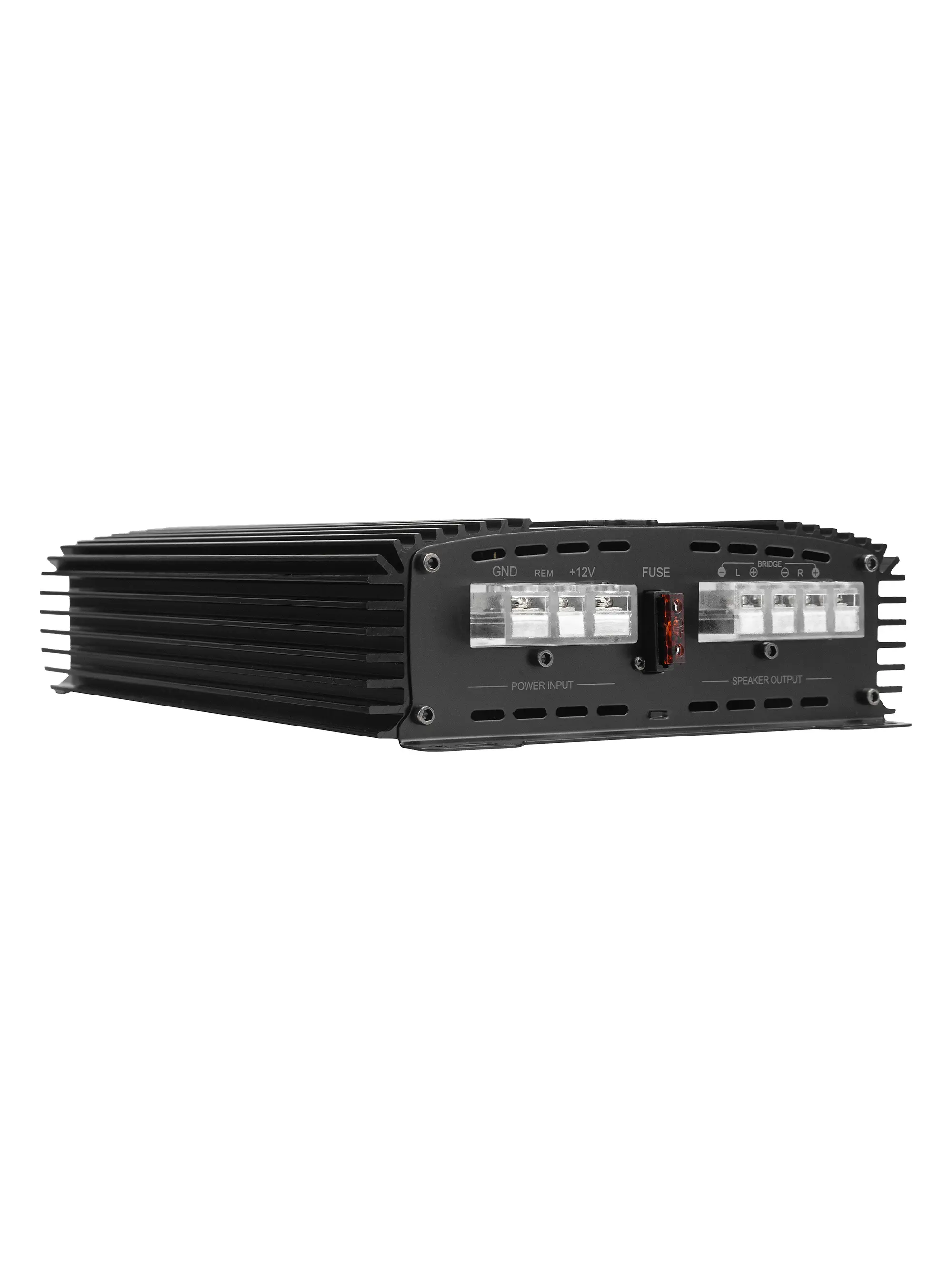 Усилитель AMP MASS 2.100 оптом — цена от партии. Поставки для магазинов и установочных центров | AMPGROUP
