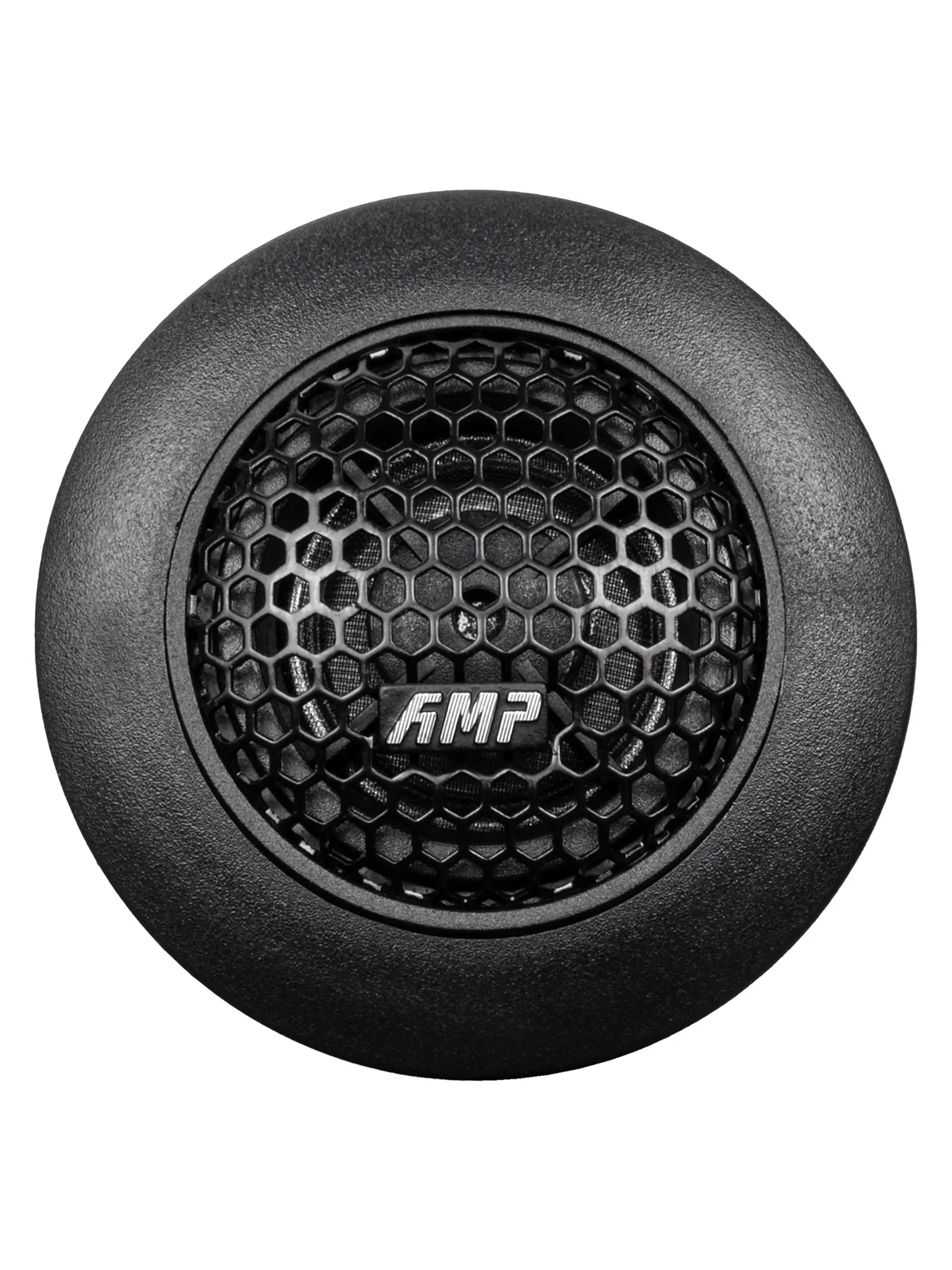 Акустика компонентная AMP Beat 6.5 v2 оптом — цена от партии. Поставки для магазинов и установочных центров | AMPGROUP
