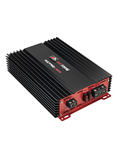 Усилитель AIRTONE NITRO 1.1000 оптом — цена от партии. Поставки для магазинов и установочных центров | AMPGROUP
