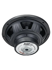 Сабвуферный динамик AMP PROMO 150 104 V.2 купить в интернет магазине AMPGROUP.  Сабвуферный динамик AMP PROMO 150 104 V.2   цены, большой каталог, новинки.
