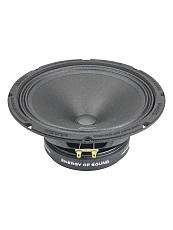 Акустика эстрадная AMP MASS FR80P120 (4ом) широкополосная оптом — цена от партии. Поставки для магазинов и установочных центров | AMPGROUP
