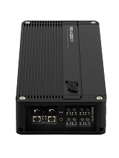 Усилитель AMP PRO 4.200FR оптом — цена от партии. Поставки для магазинов и установочных центров | AMPGROUP
