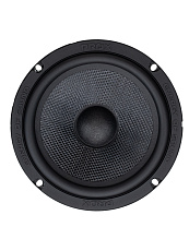 Акустика компонентная AMP PRO X 6.5 оптом — цена от партии. Поставки для магазинов и установочных центров | AMPGROUP
